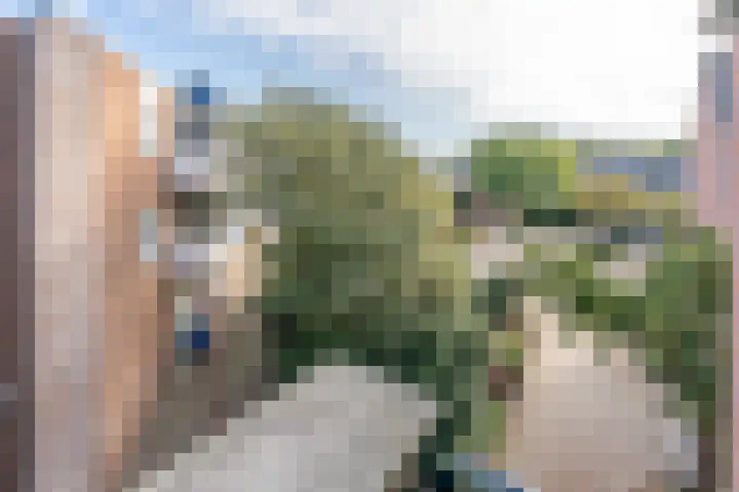 Moerbeigaarde 23 Nieuwegein thumbnail 35