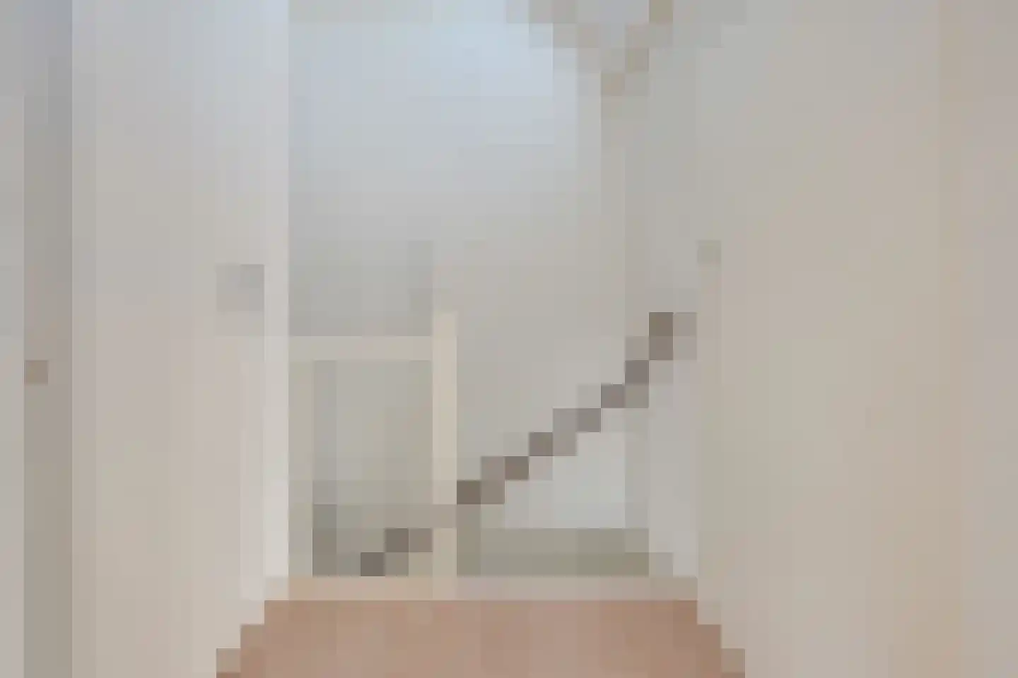 Moerbeigaarde 23 Nieuwegein thumbnail 36