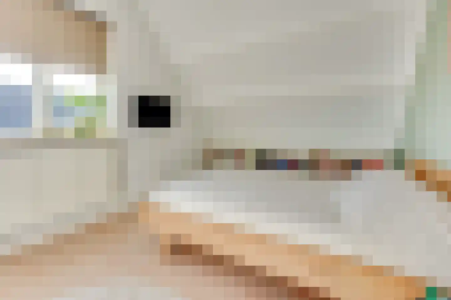 Moerbeigaarde 23 Nieuwegein thumbnail 38