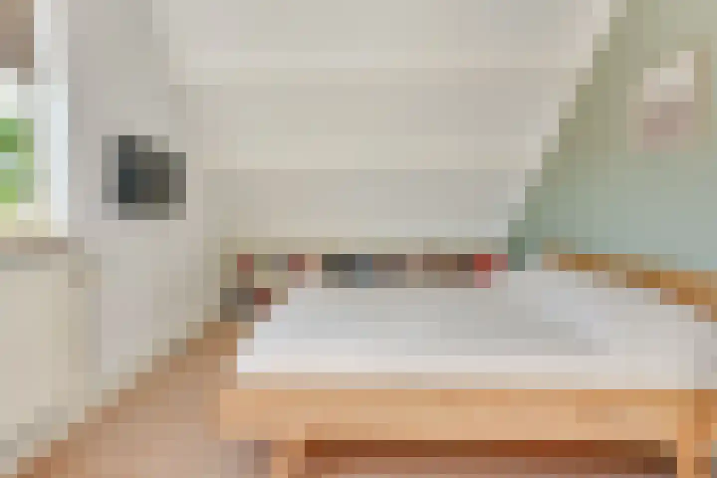 Moerbeigaarde 23 Nieuwegein thumbnail 39