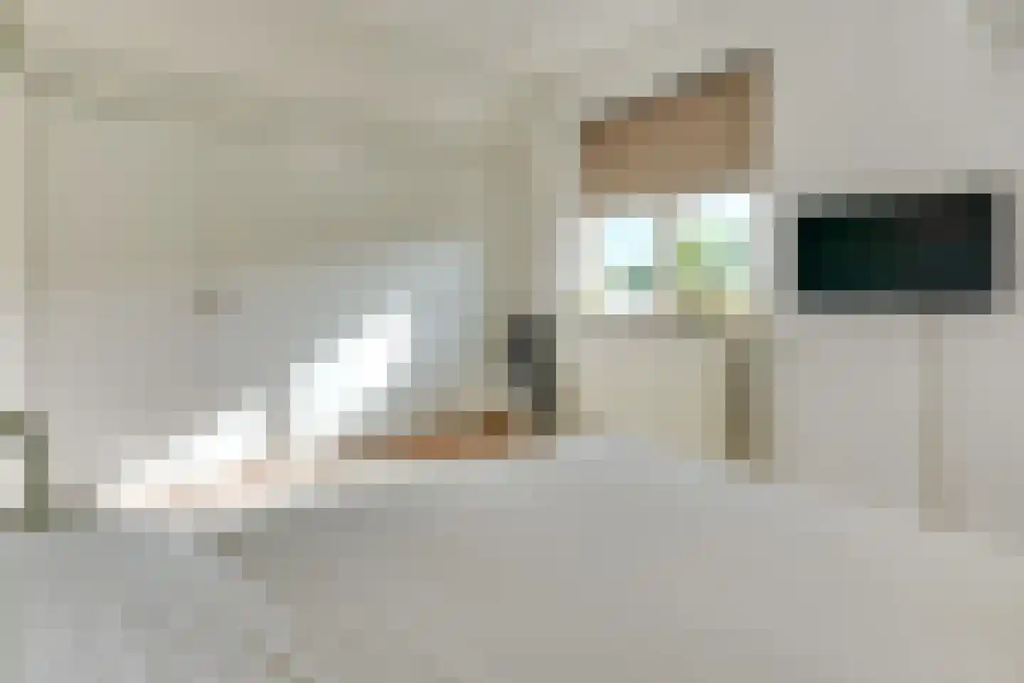 Moerbeigaarde 23 Nieuwegein thumbnail 42