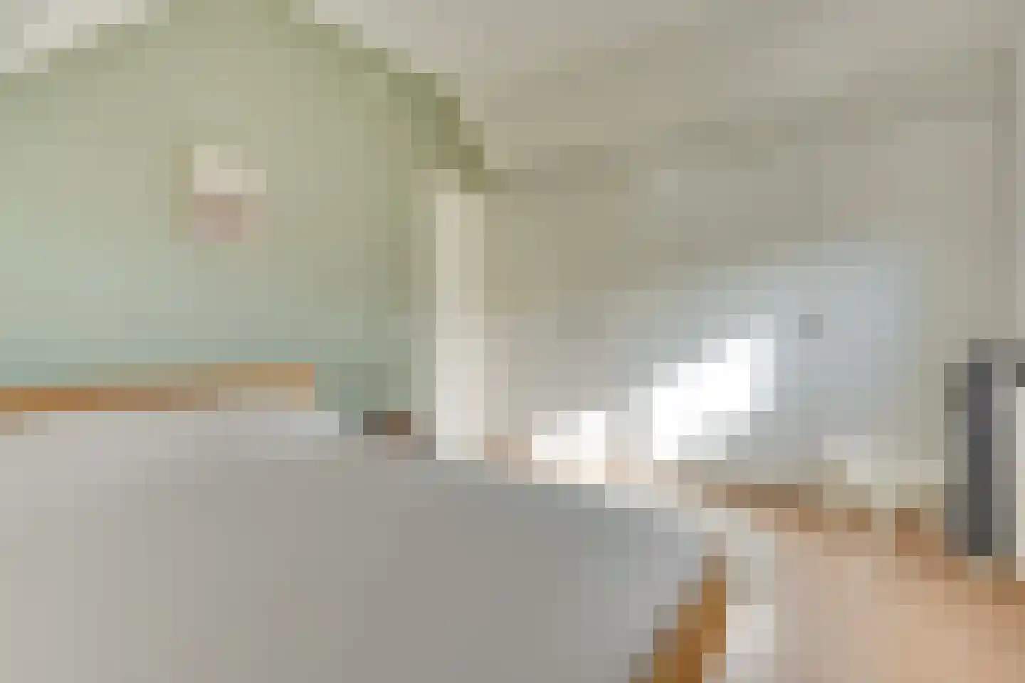 Moerbeigaarde 23 Nieuwegein thumbnail 43