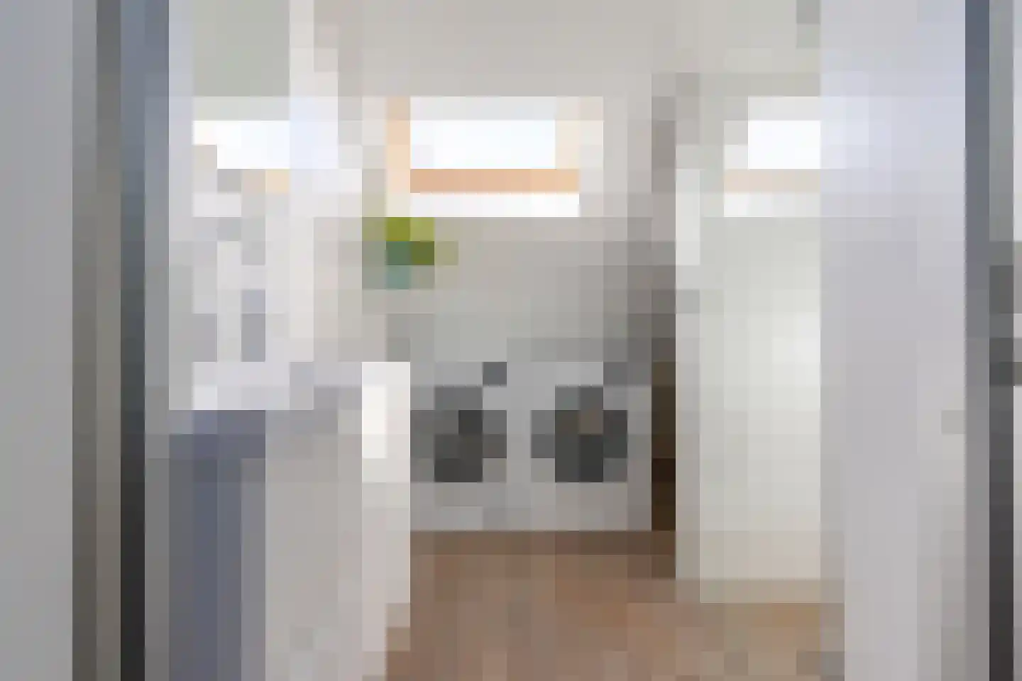 Moerbeigaarde 23 Nieuwegein thumbnail 45