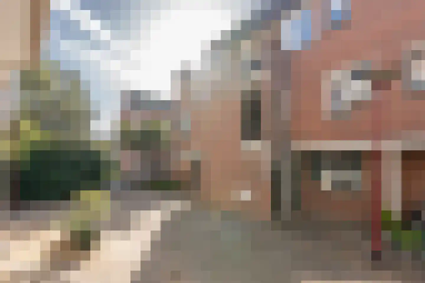Moerbeigaarde 23 Nieuwegein thumbnail 49