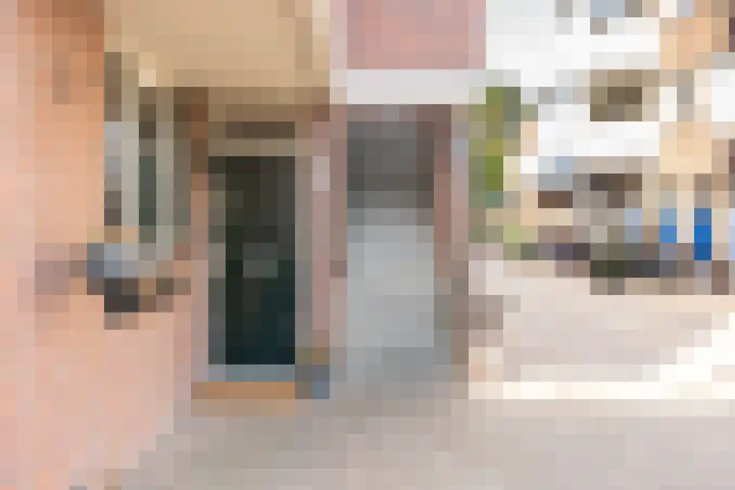 Moerbeigaarde 23 Nieuwegein thumbnail 5