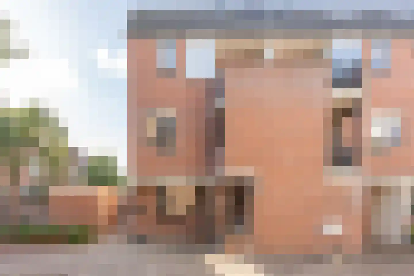 Moerbeigaarde 23 Nieuwegein thumbnail 50
