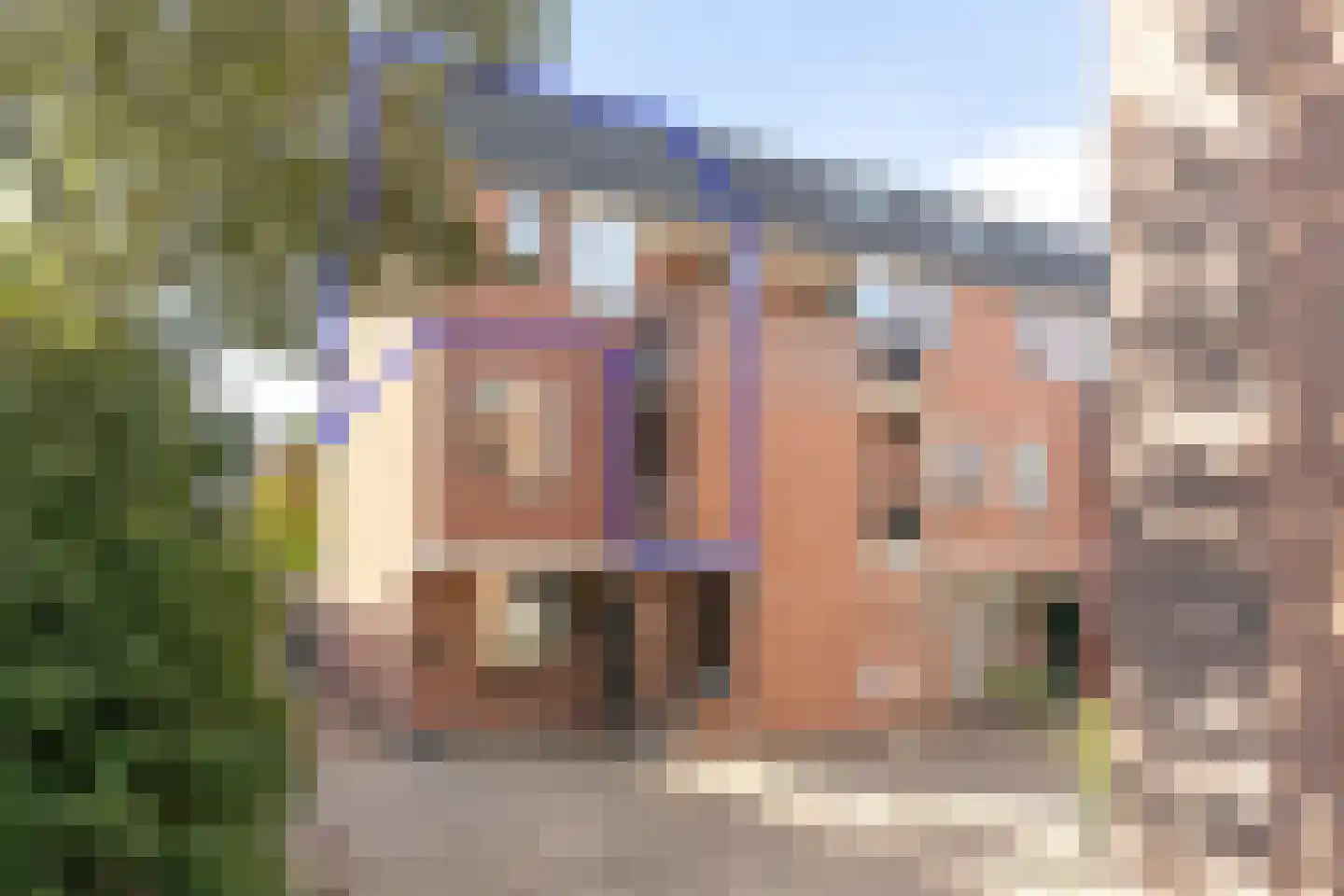 Moerbeigaarde 23 Nieuwegein thumbnail 51