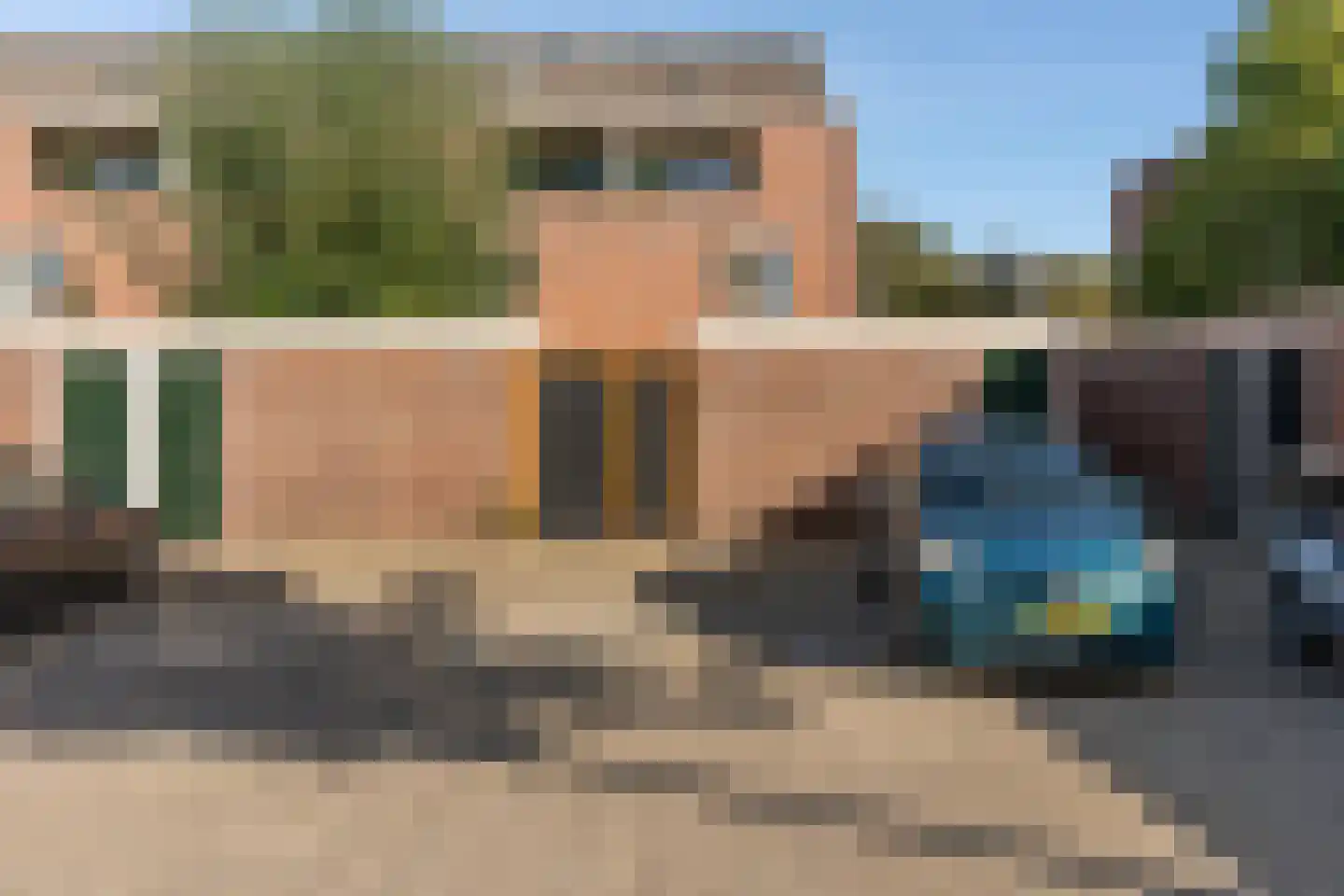 Moerbeigaarde 23 Nieuwegein thumbnail 52