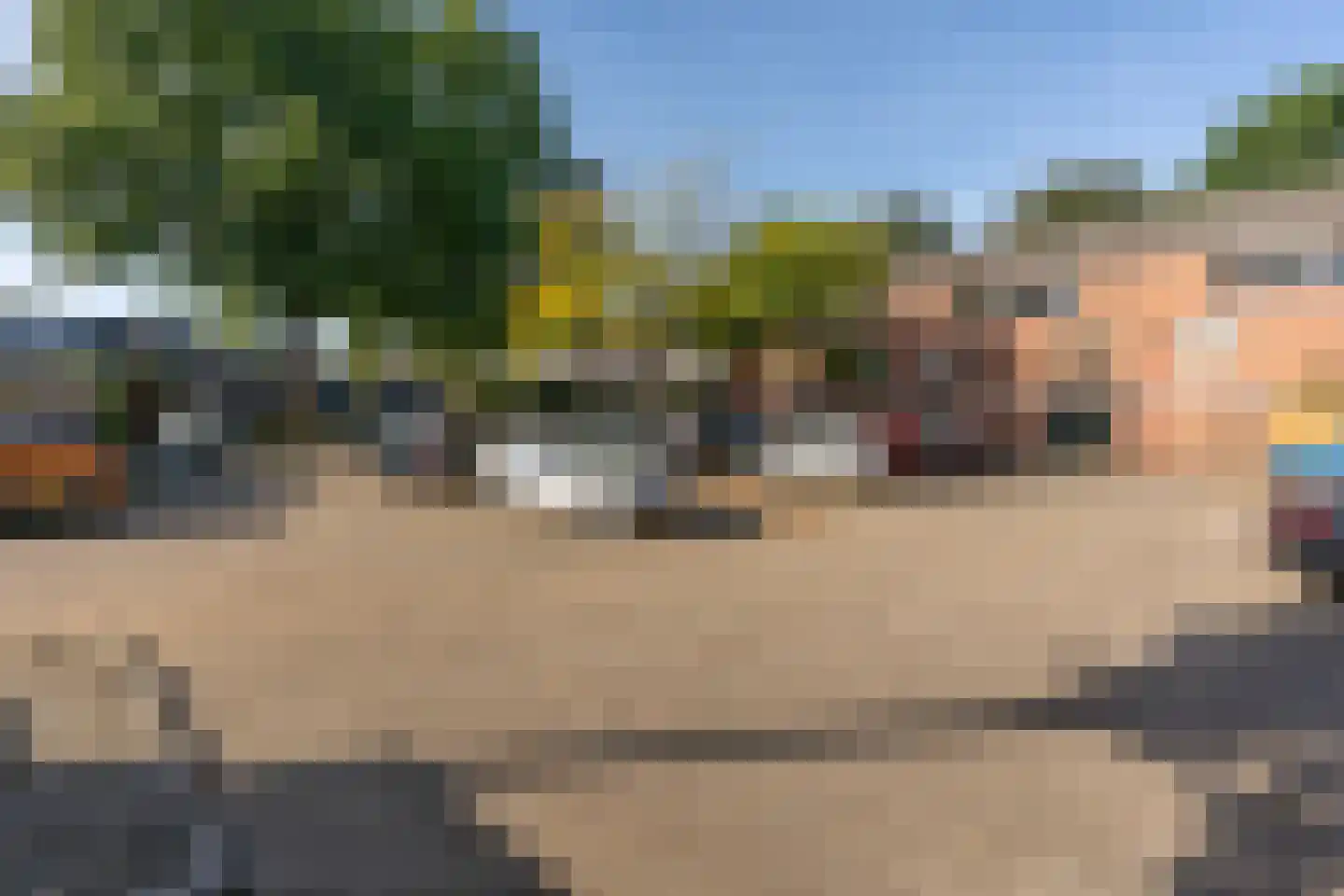 Moerbeigaarde 23 Nieuwegein thumbnail 53