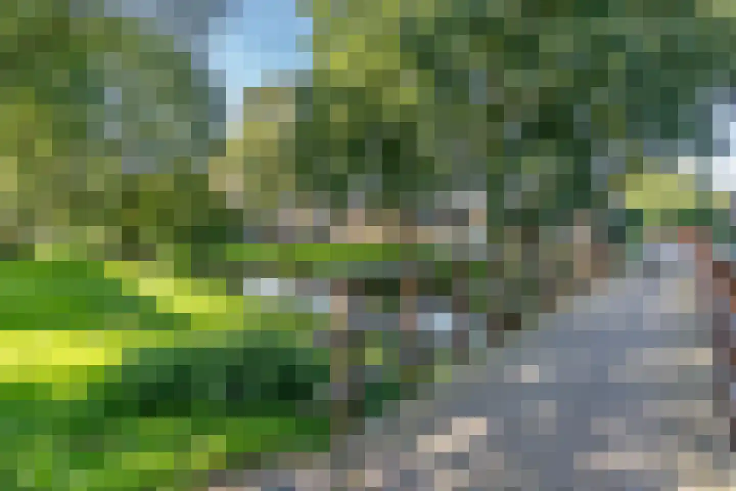 Moerbeigaarde 23 Nieuwegein thumbnail 54