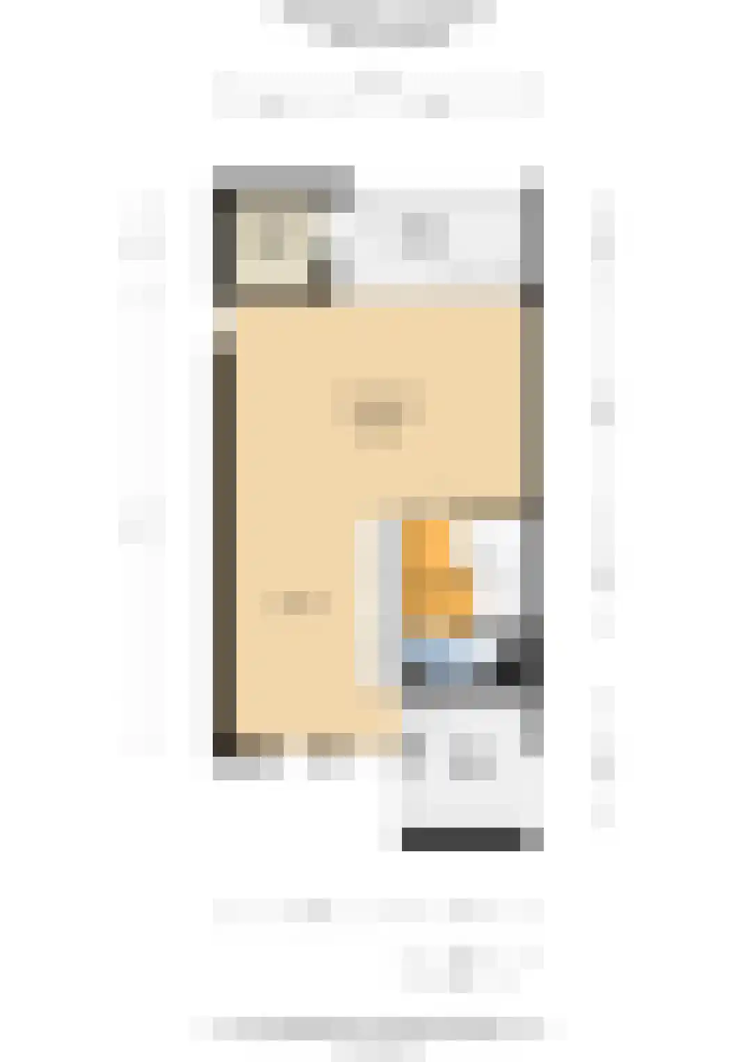 Moerbeigaarde 23 Nieuwegein thumbnail 58