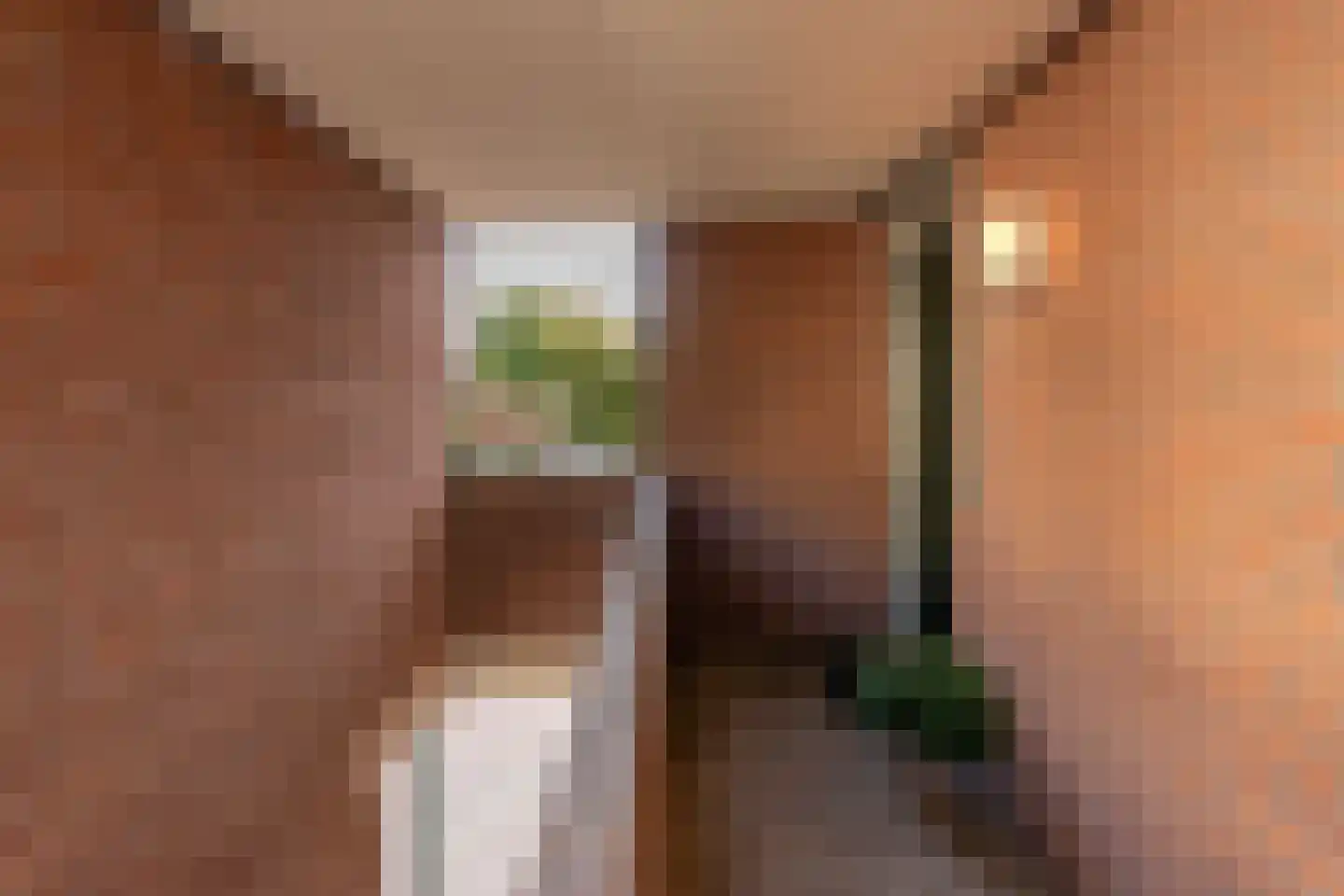 Moerbeigaarde 23 Nieuwegein thumbnail 6
