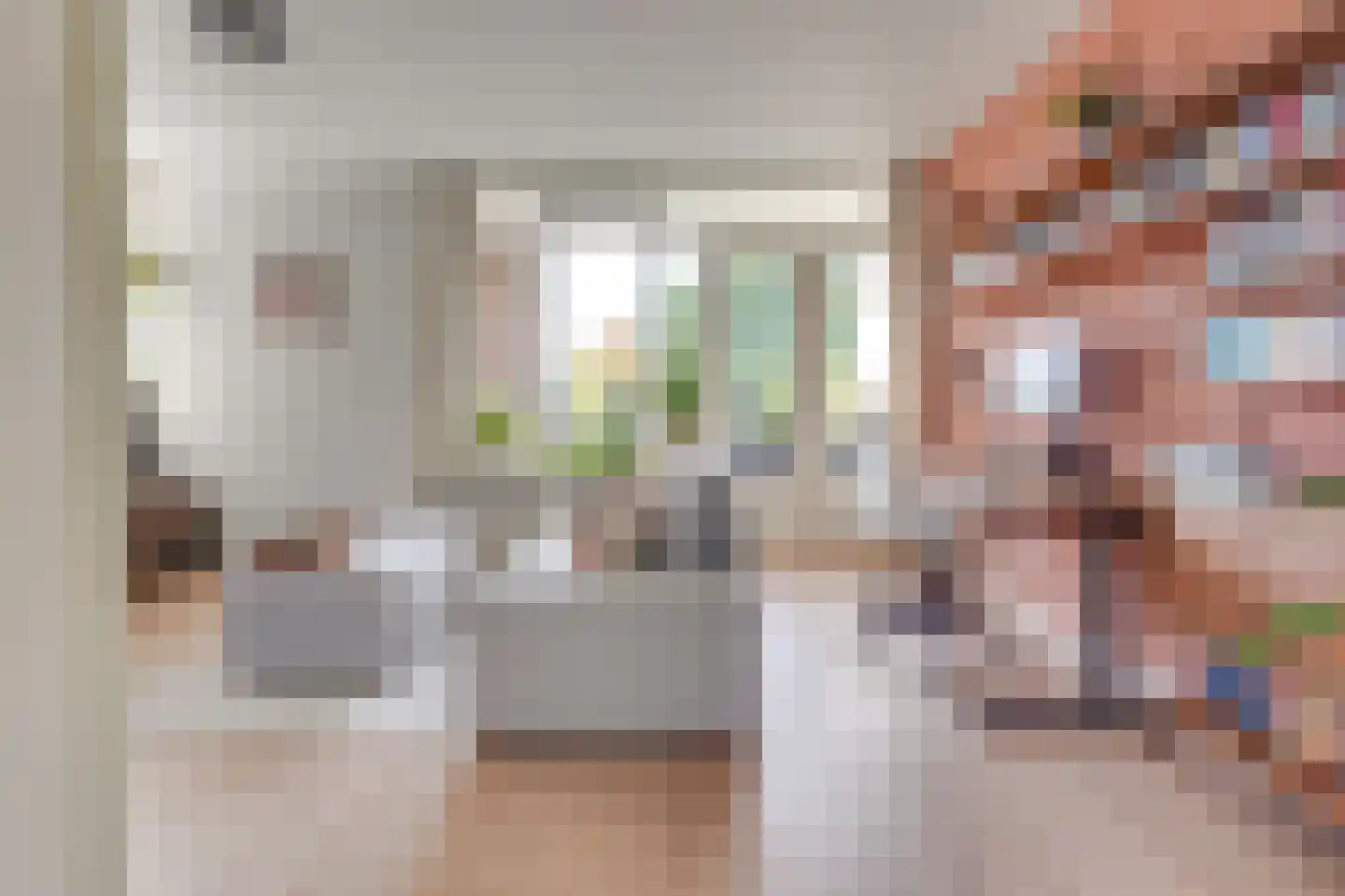 Moerbeigaarde 23 Nieuwegein thumbnail 9