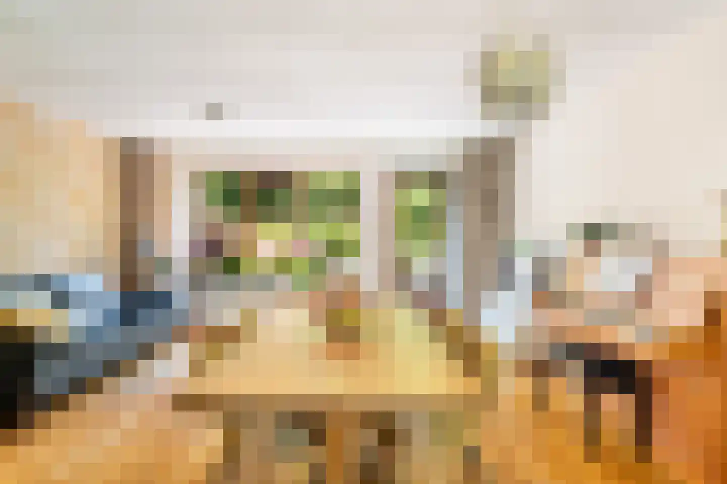 Moerbeigaarde 24 Zoetermeer thumbnail 10