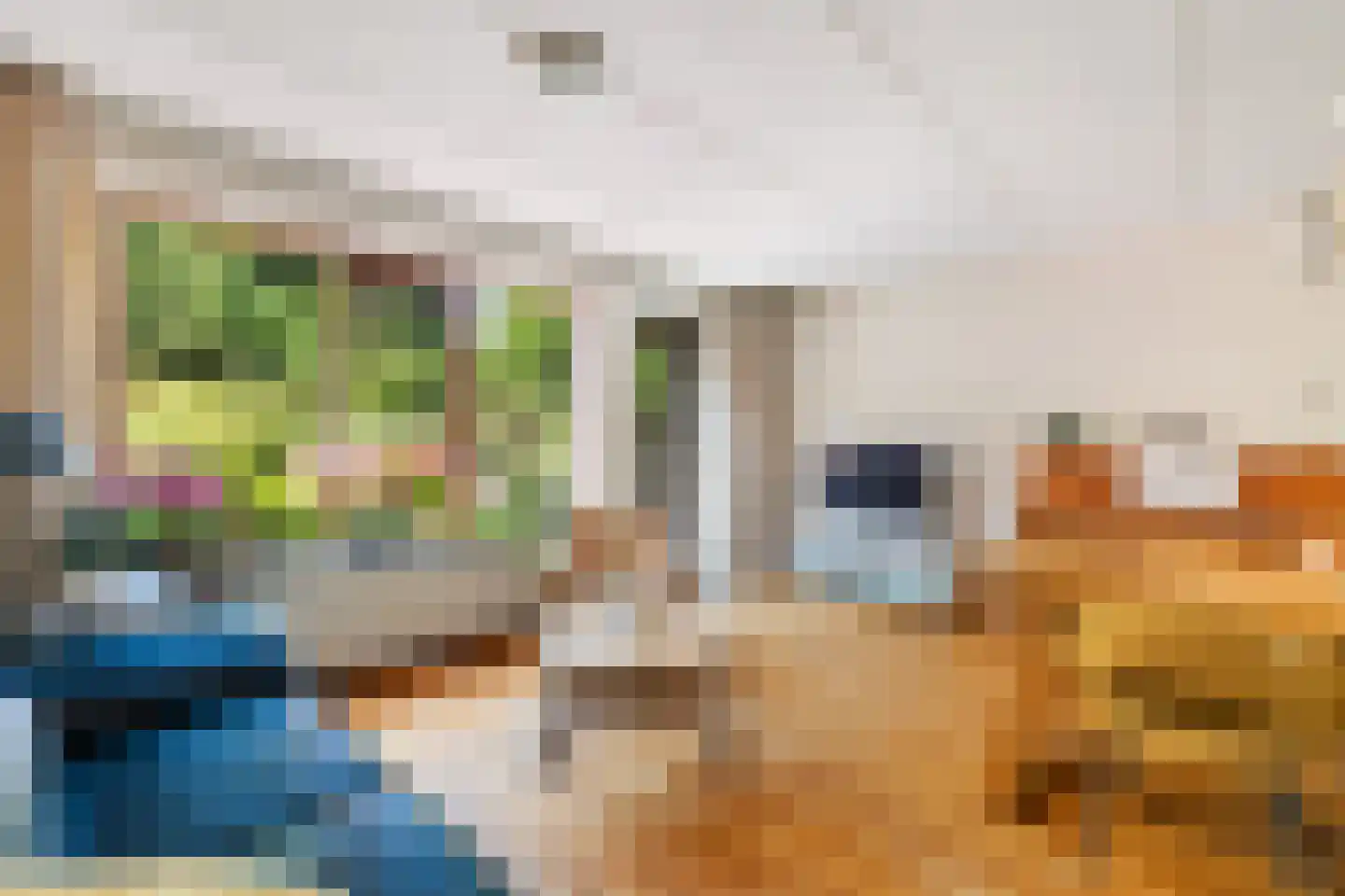 Moerbeigaarde 24 Zoetermeer thumbnail 12