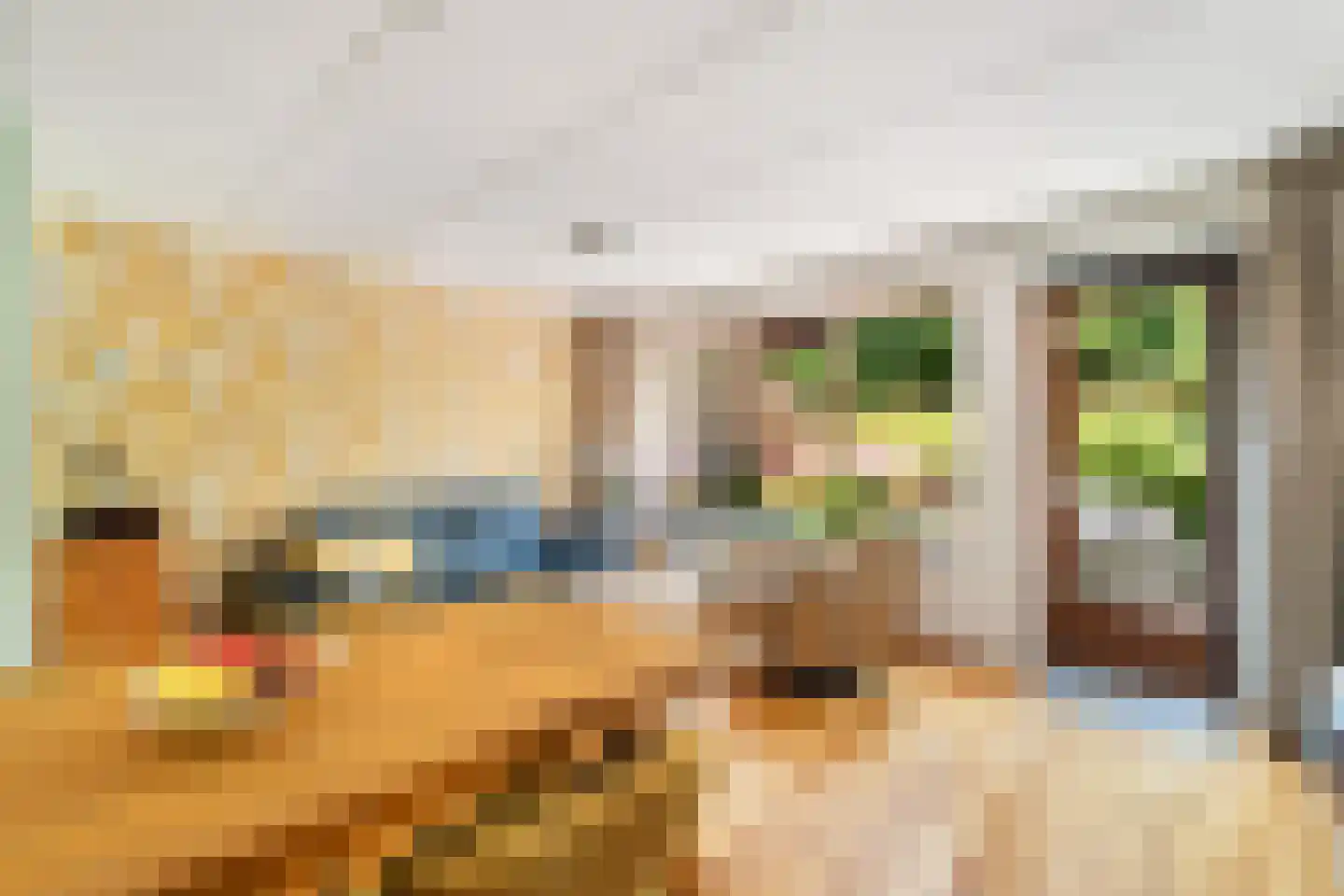 Moerbeigaarde 24 Zoetermeer thumbnail 13