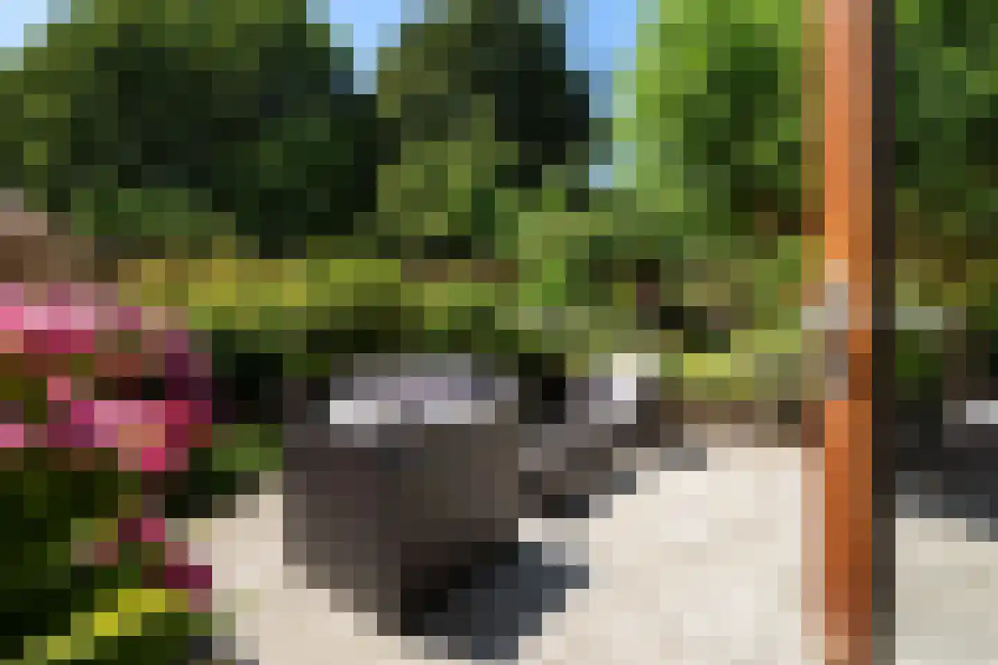 Moerbeigaarde 24 Zoetermeer thumbnail 14