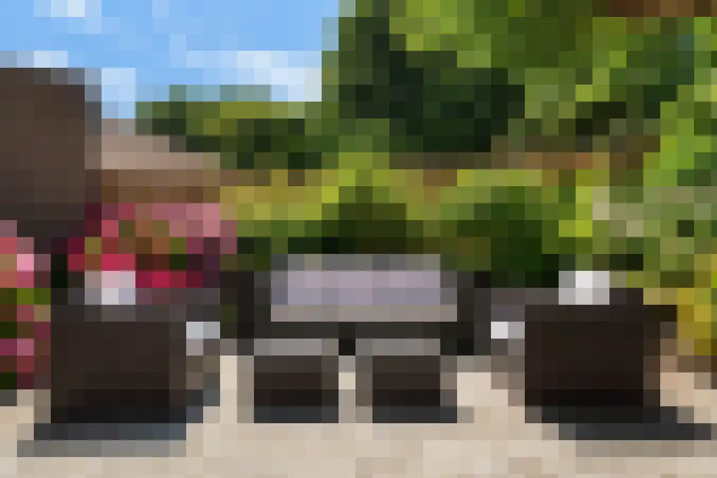 Moerbeigaarde 24 Zoetermeer thumbnail 15