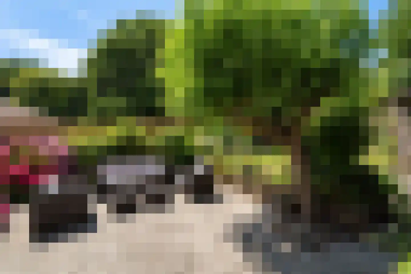 Moerbeigaarde 24 Zoetermeer thumbnail 16