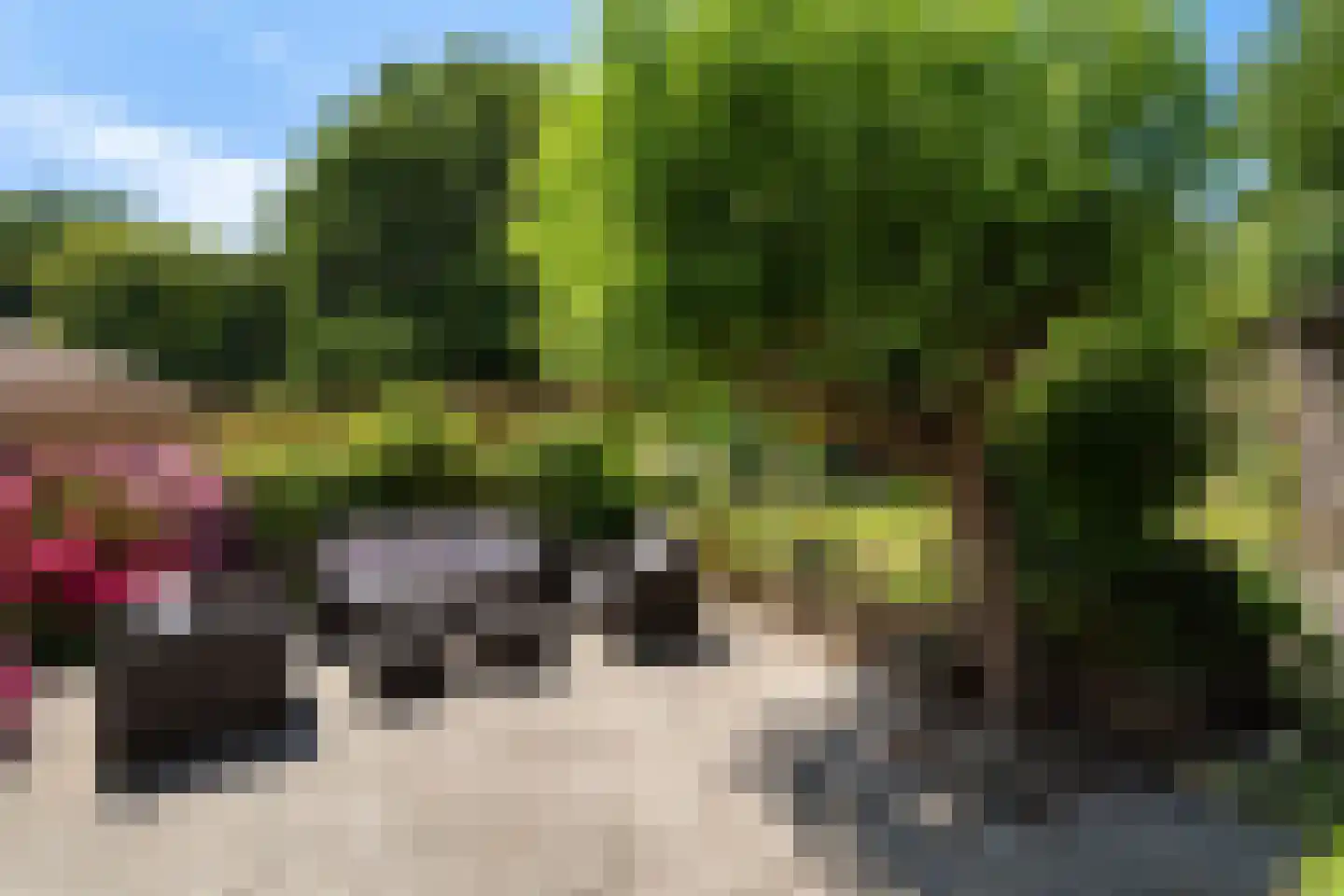 Moerbeigaarde 24 Zoetermeer thumbnail 17