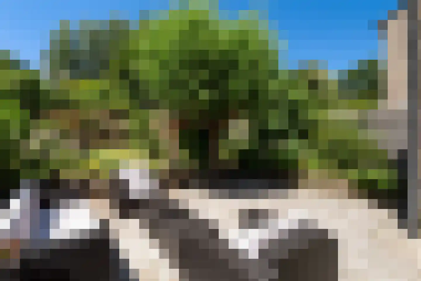 Moerbeigaarde 24 Zoetermeer thumbnail 17