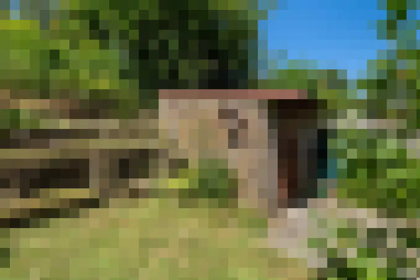 Moerbeigaarde 24 Zoetermeer thumbnail 19