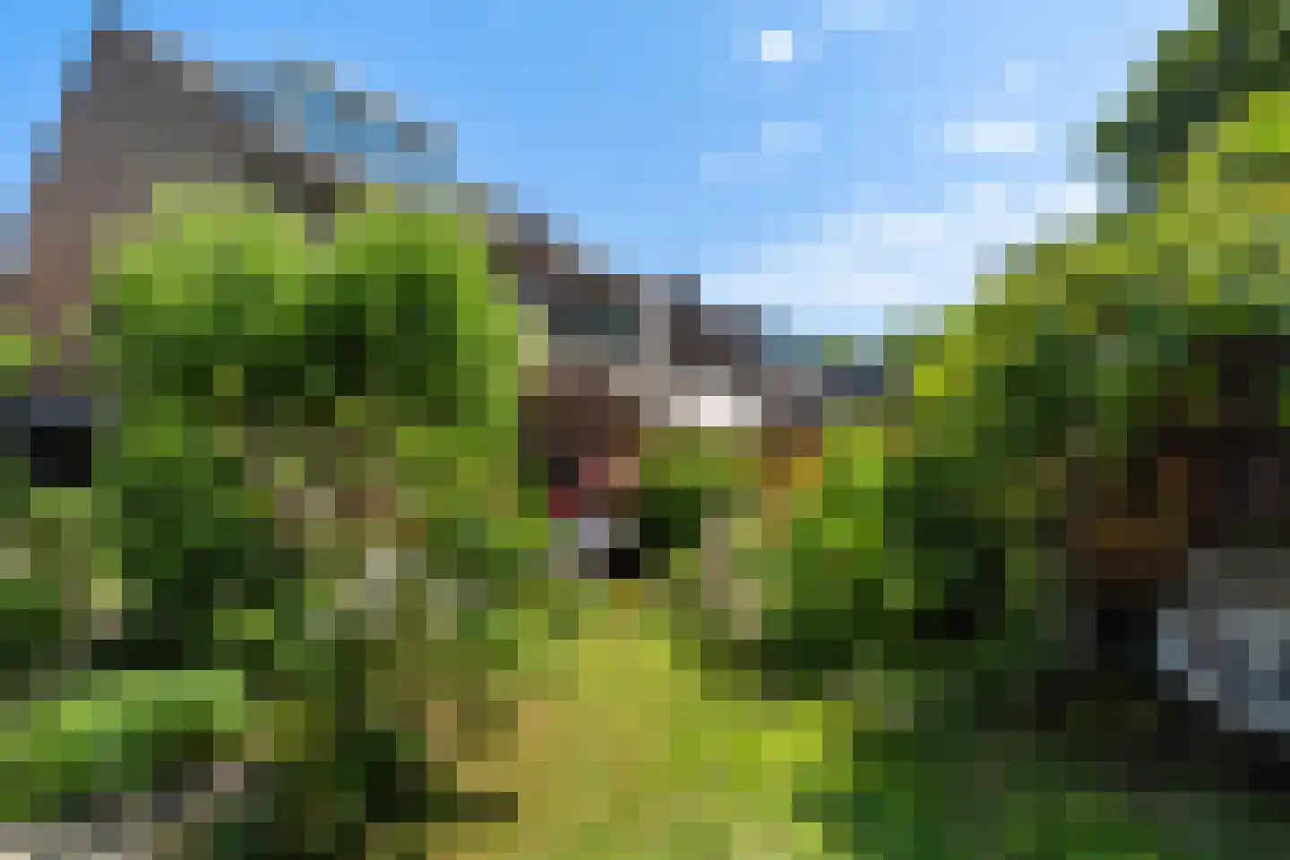 Moerbeigaarde 24 Zoetermeer thumbnail 21