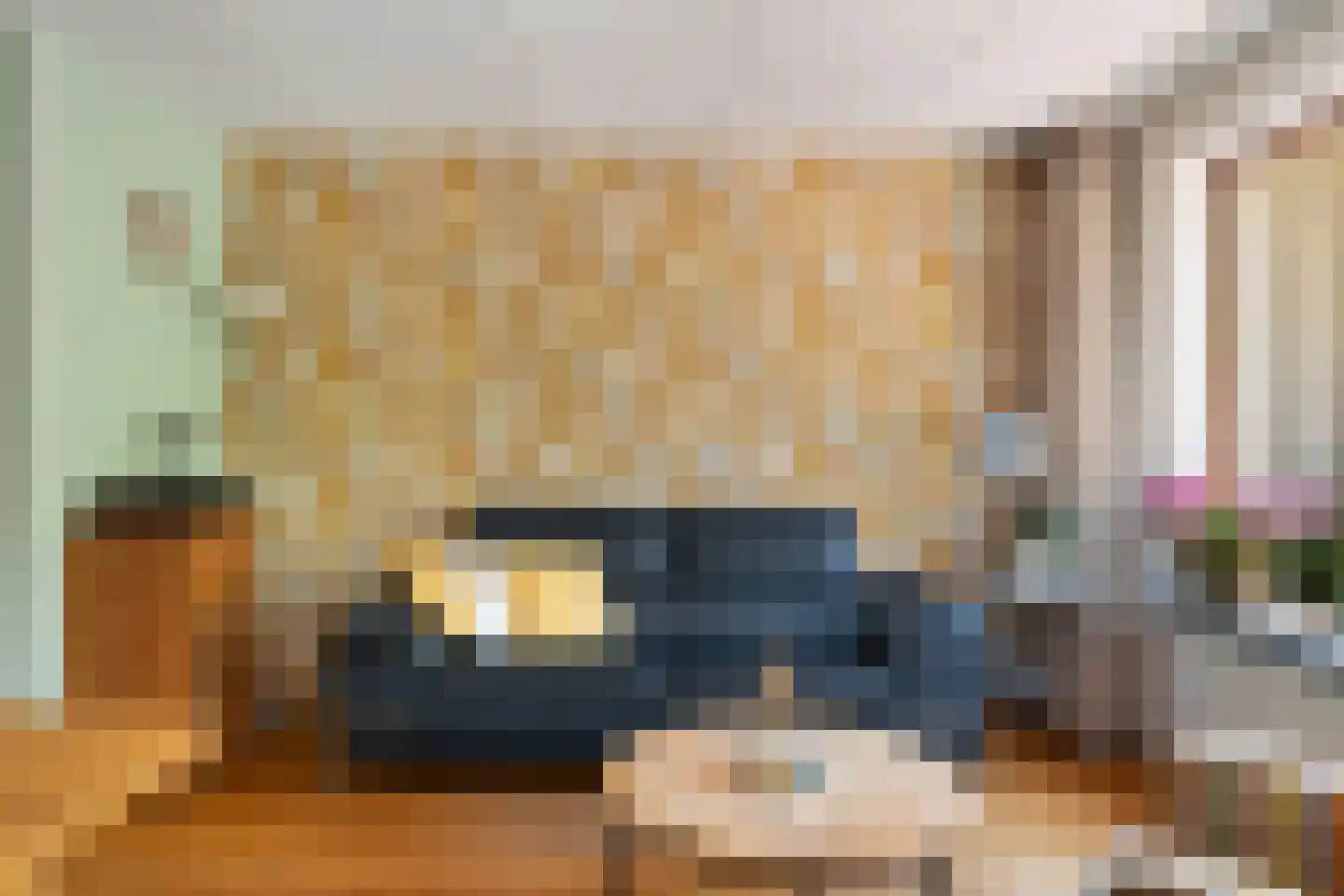 Moerbeigaarde 24 Zoetermeer thumbnail 25