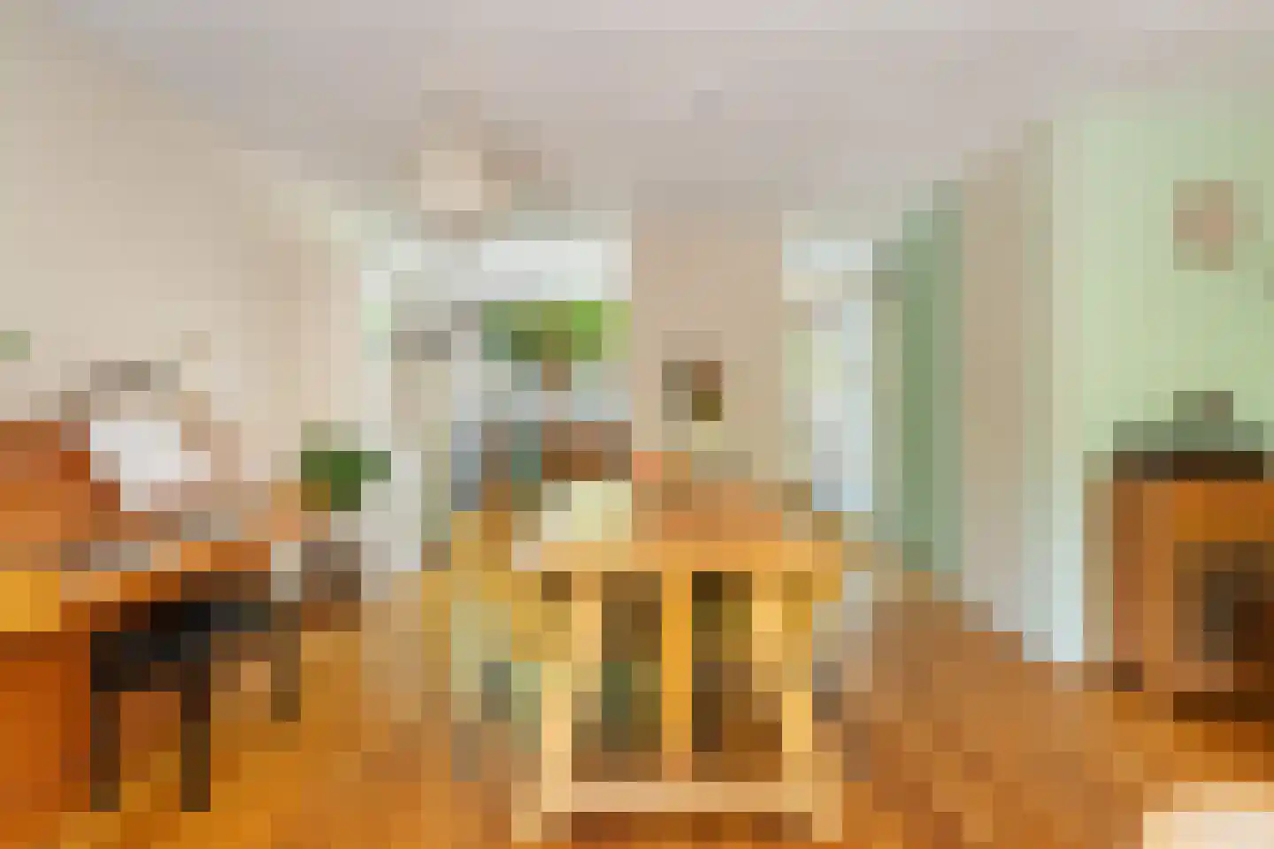 Moerbeigaarde 24 Zoetermeer thumbnail 27