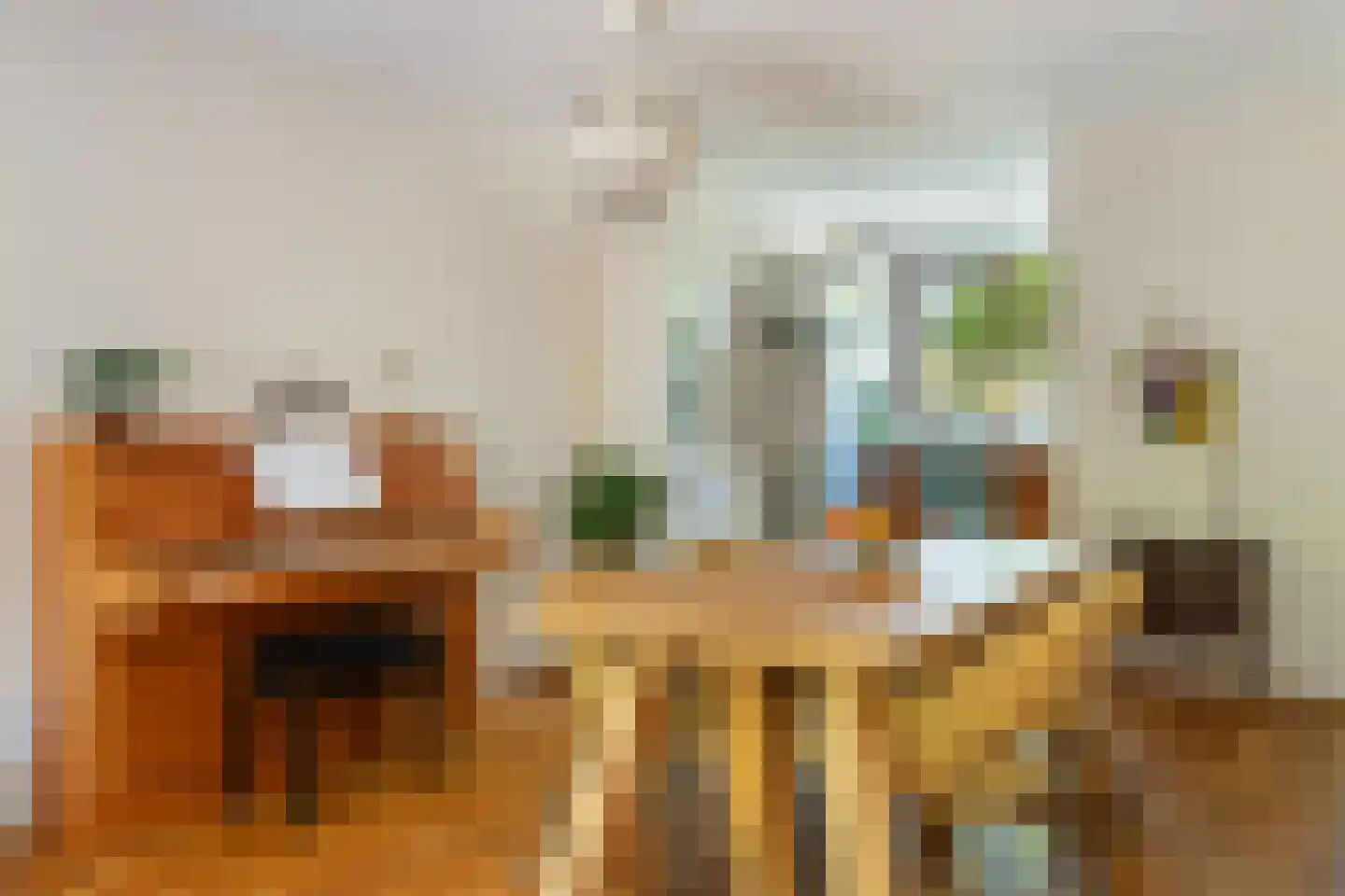 Moerbeigaarde 24 Zoetermeer thumbnail 28