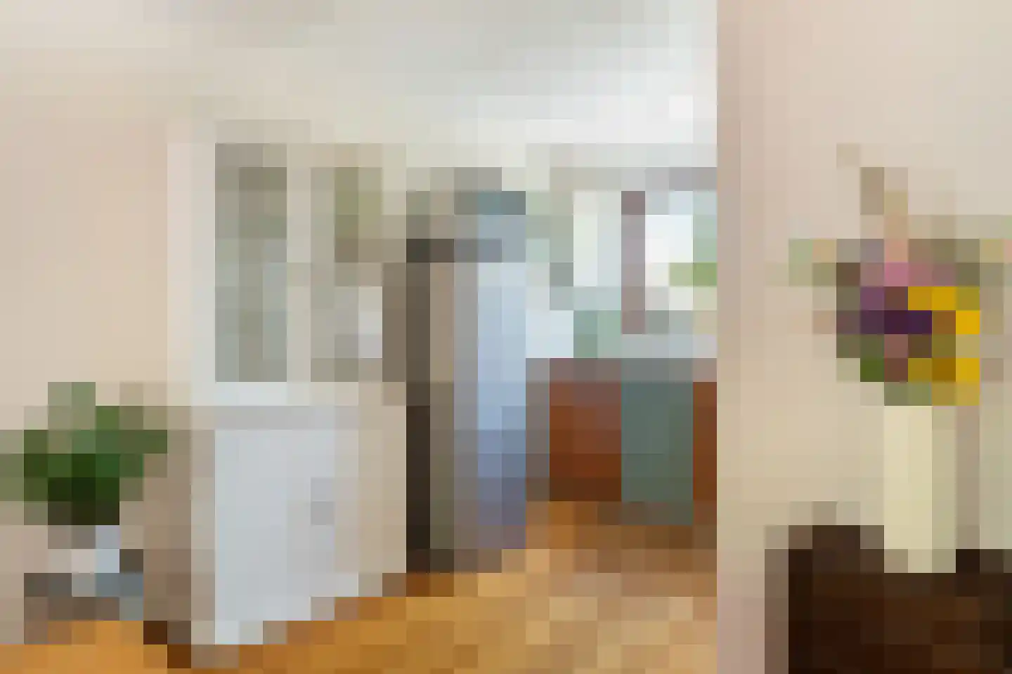 Moerbeigaarde 24 Zoetermeer thumbnail 29
