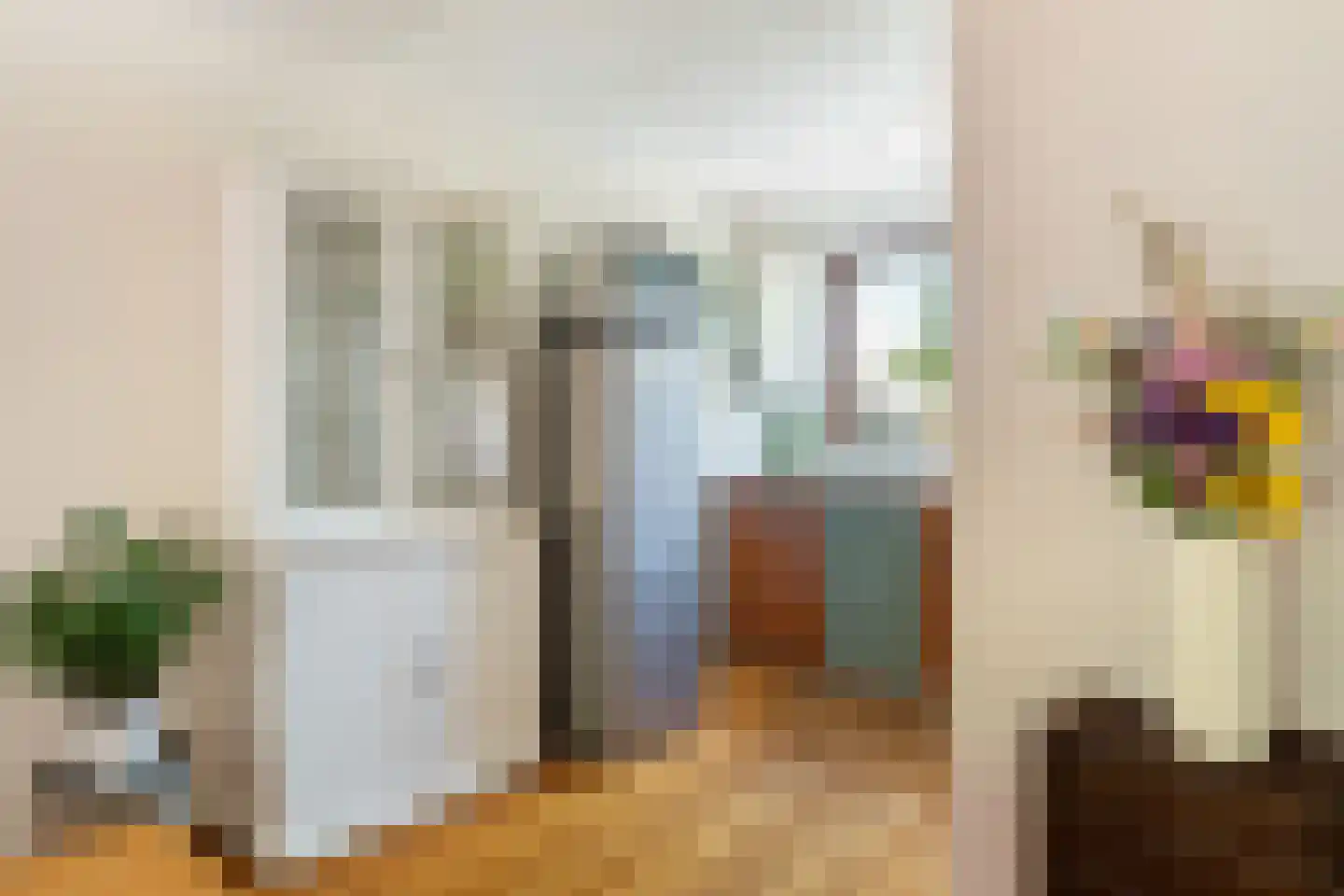 Moerbeigaarde 24 Zoetermeer thumbnail 30
