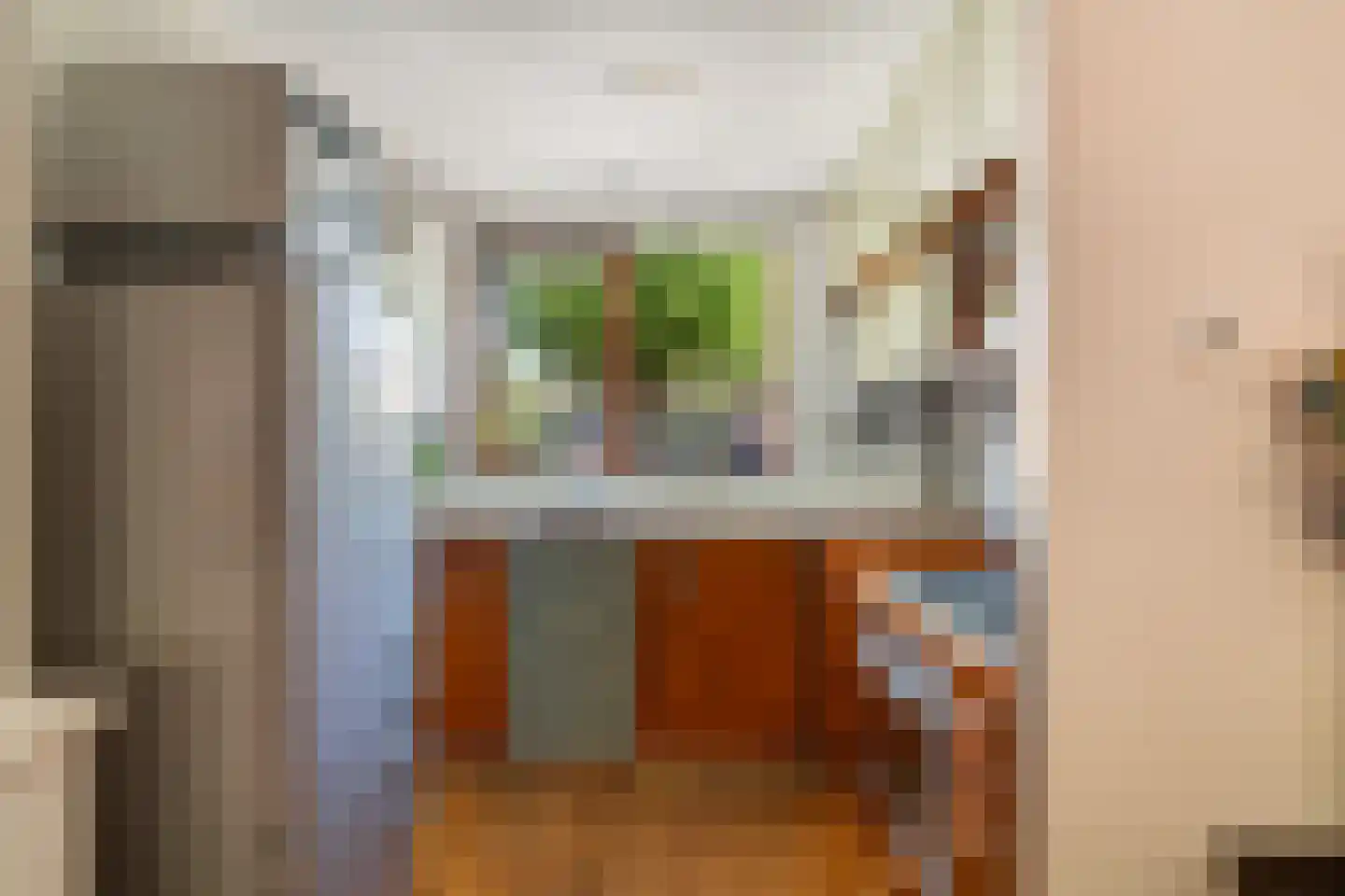 Moerbeigaarde 24 Zoetermeer thumbnail 30