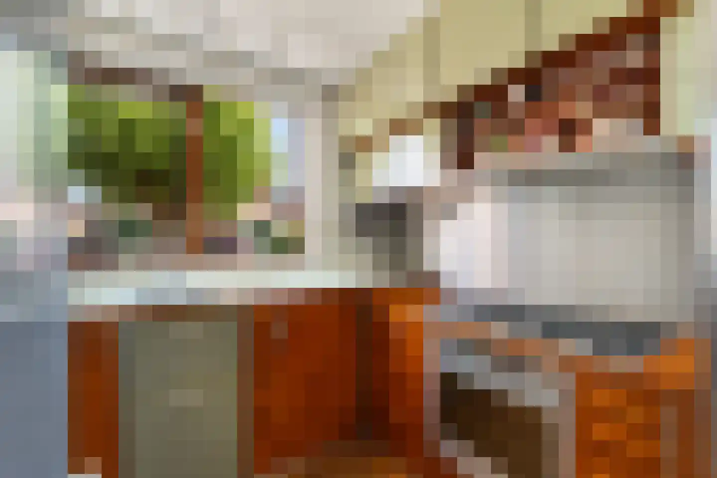 Moerbeigaarde 24 Zoetermeer thumbnail 31