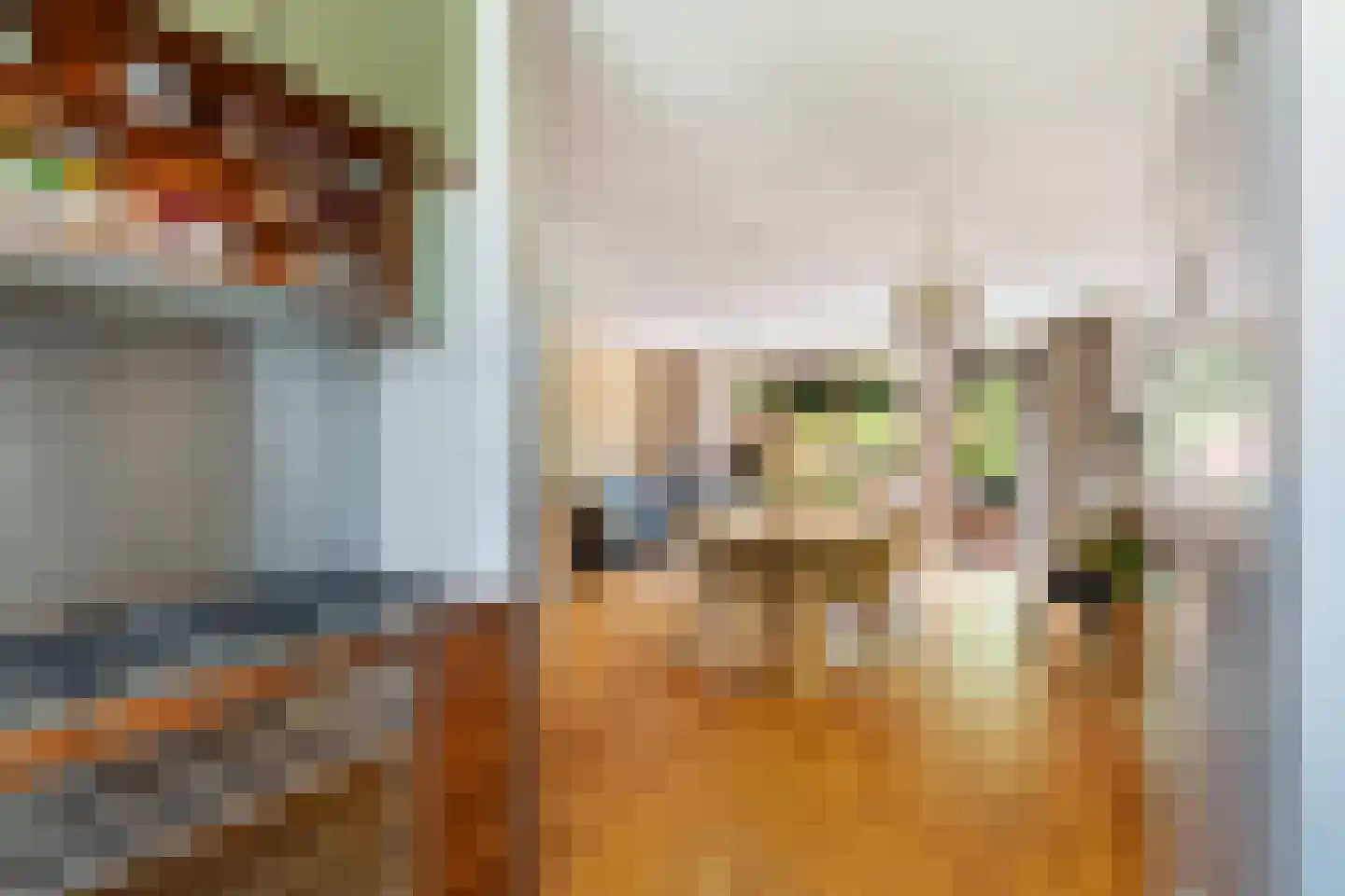 Moerbeigaarde 24 Zoetermeer thumbnail 32