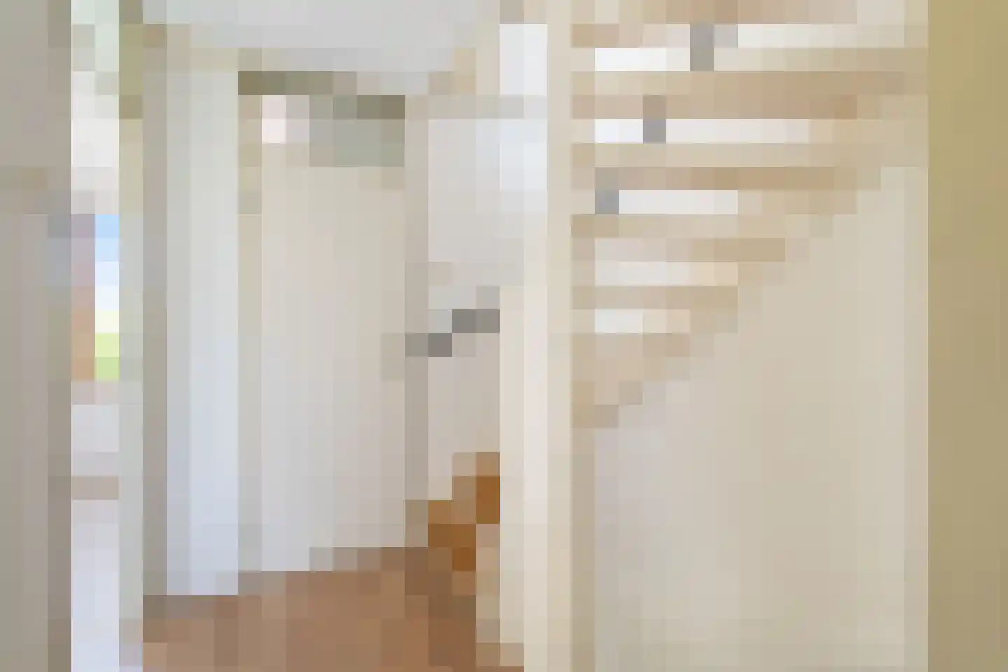 Moerbeigaarde 24 Zoetermeer thumbnail 33