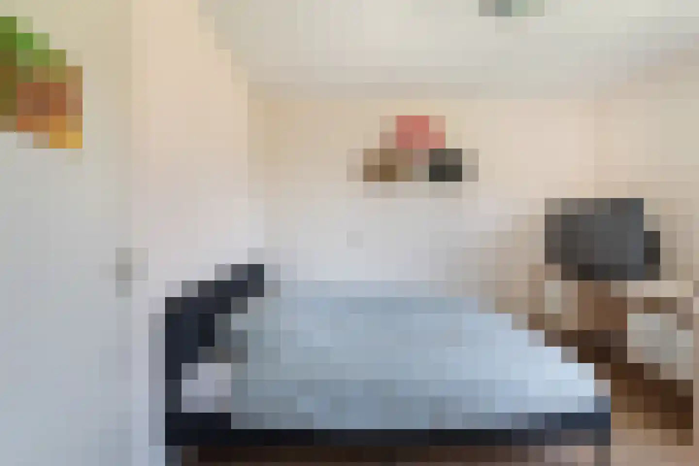 Moerbeigaarde 24 Zoetermeer thumbnail 34