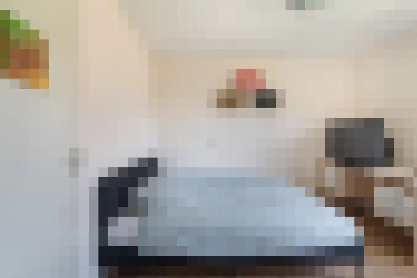 Moerbeigaarde 24 Zoetermeer thumbnail 35