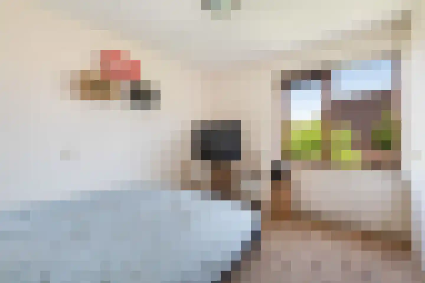Moerbeigaarde 24 Zoetermeer thumbnail 35