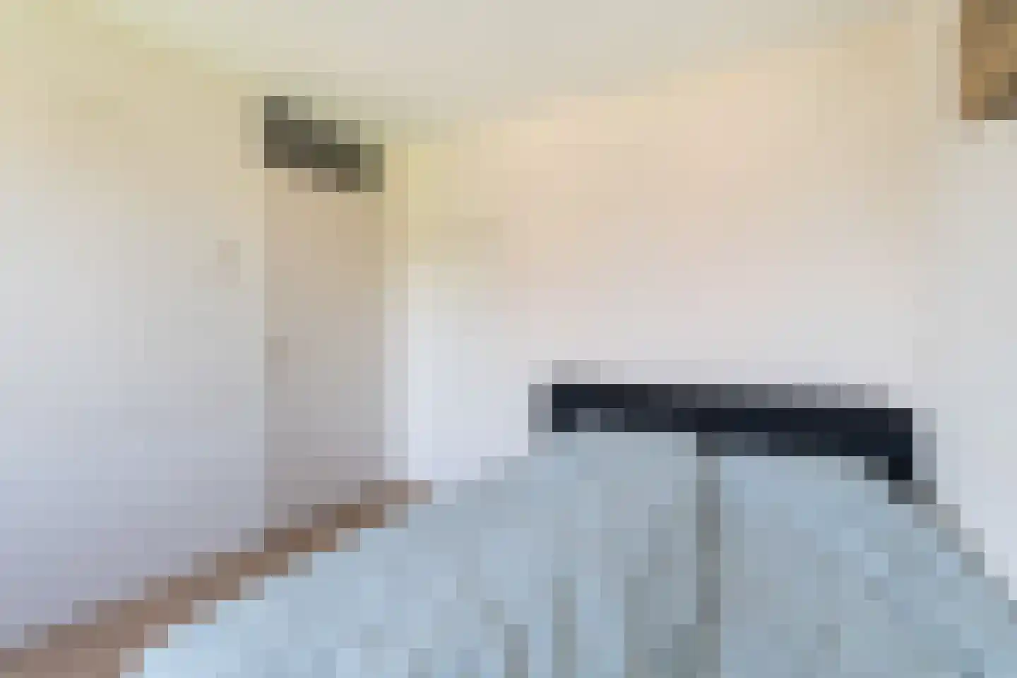 Moerbeigaarde 24 Zoetermeer thumbnail 36