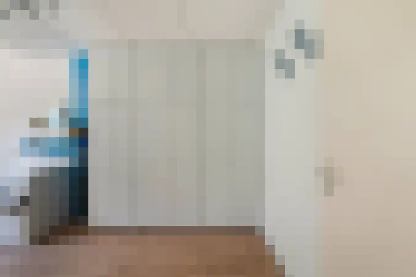 Moerbeigaarde 24 Zoetermeer thumbnail 37