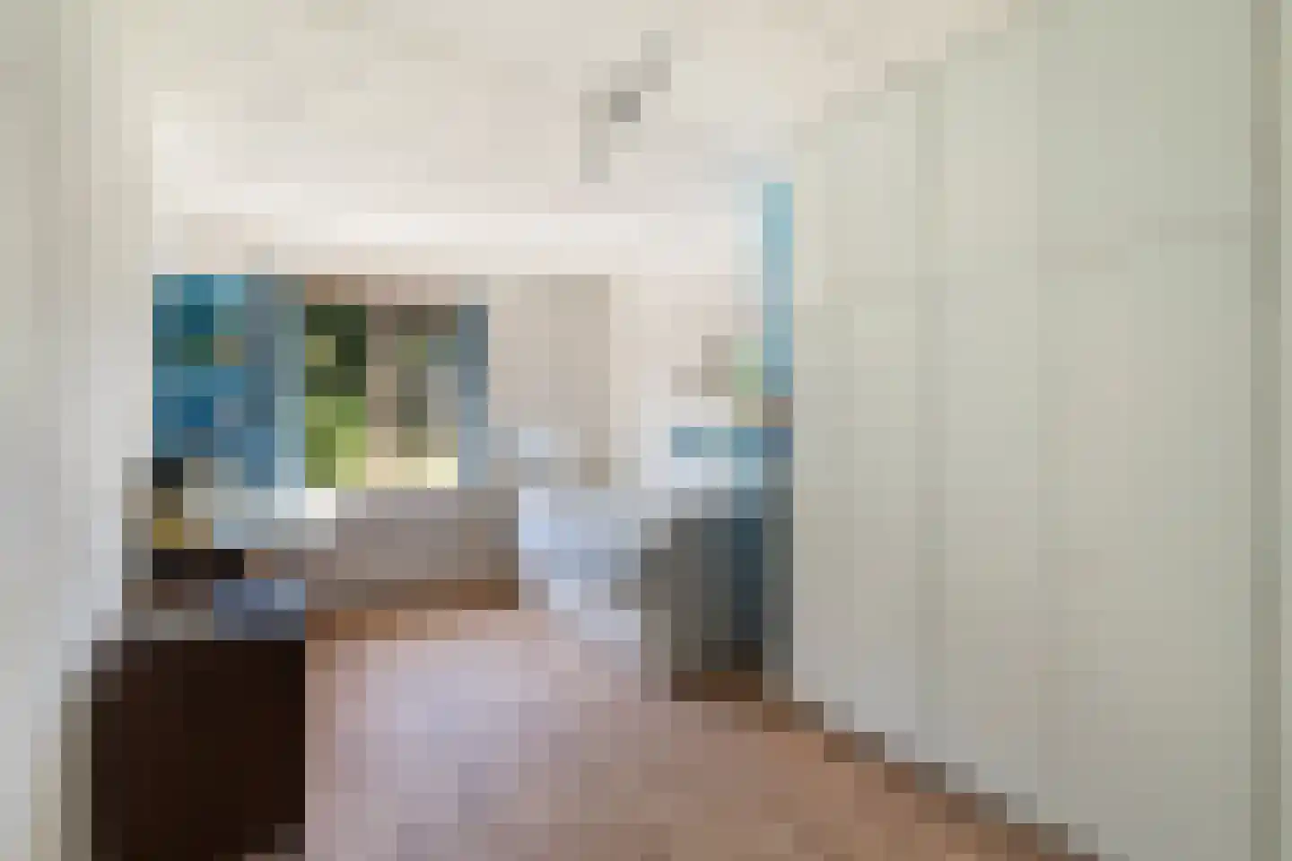 Moerbeigaarde 24 Zoetermeer thumbnail 38