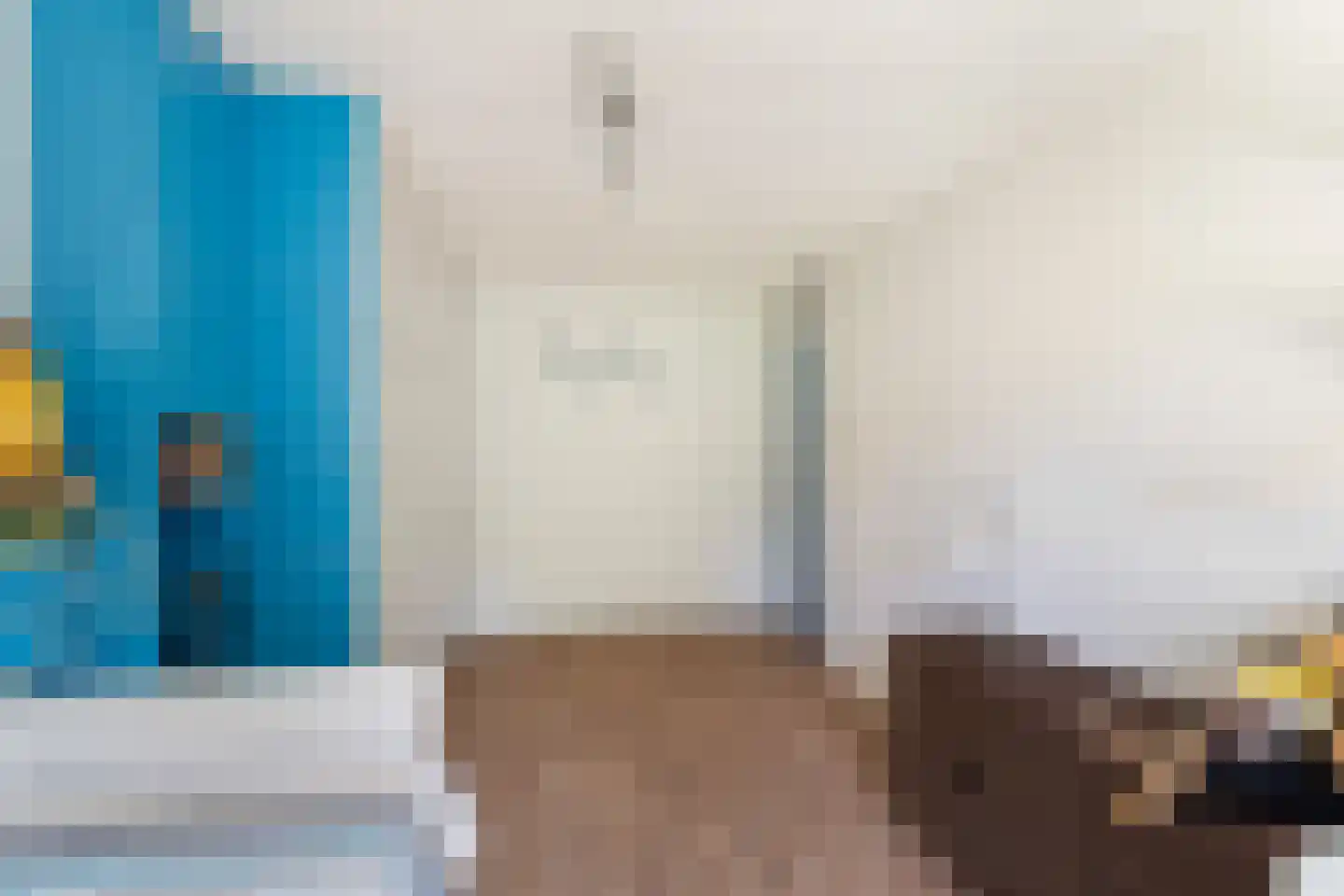 Moerbeigaarde 24 Zoetermeer thumbnail 39