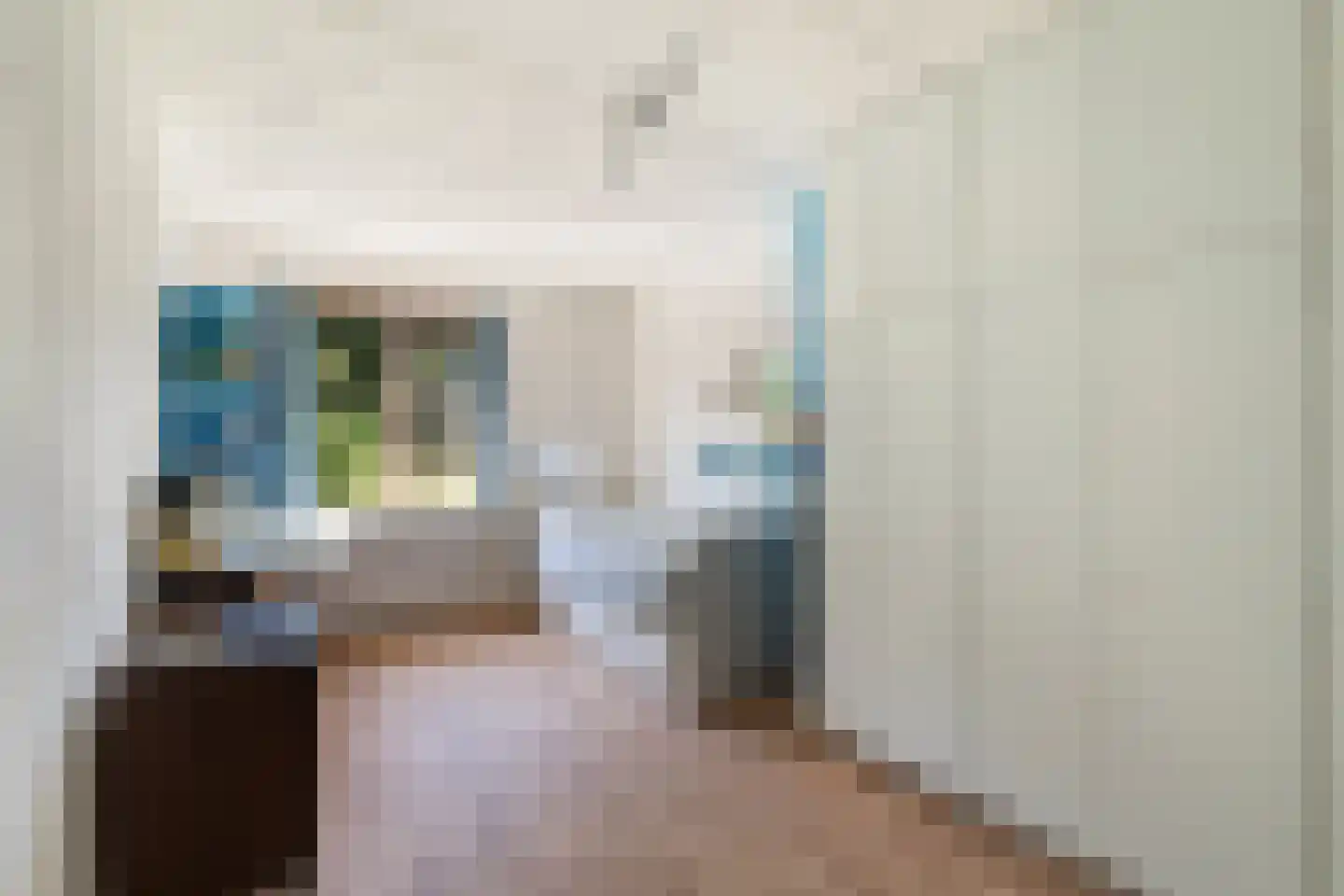 Moerbeigaarde 24 Zoetermeer thumbnail 39
