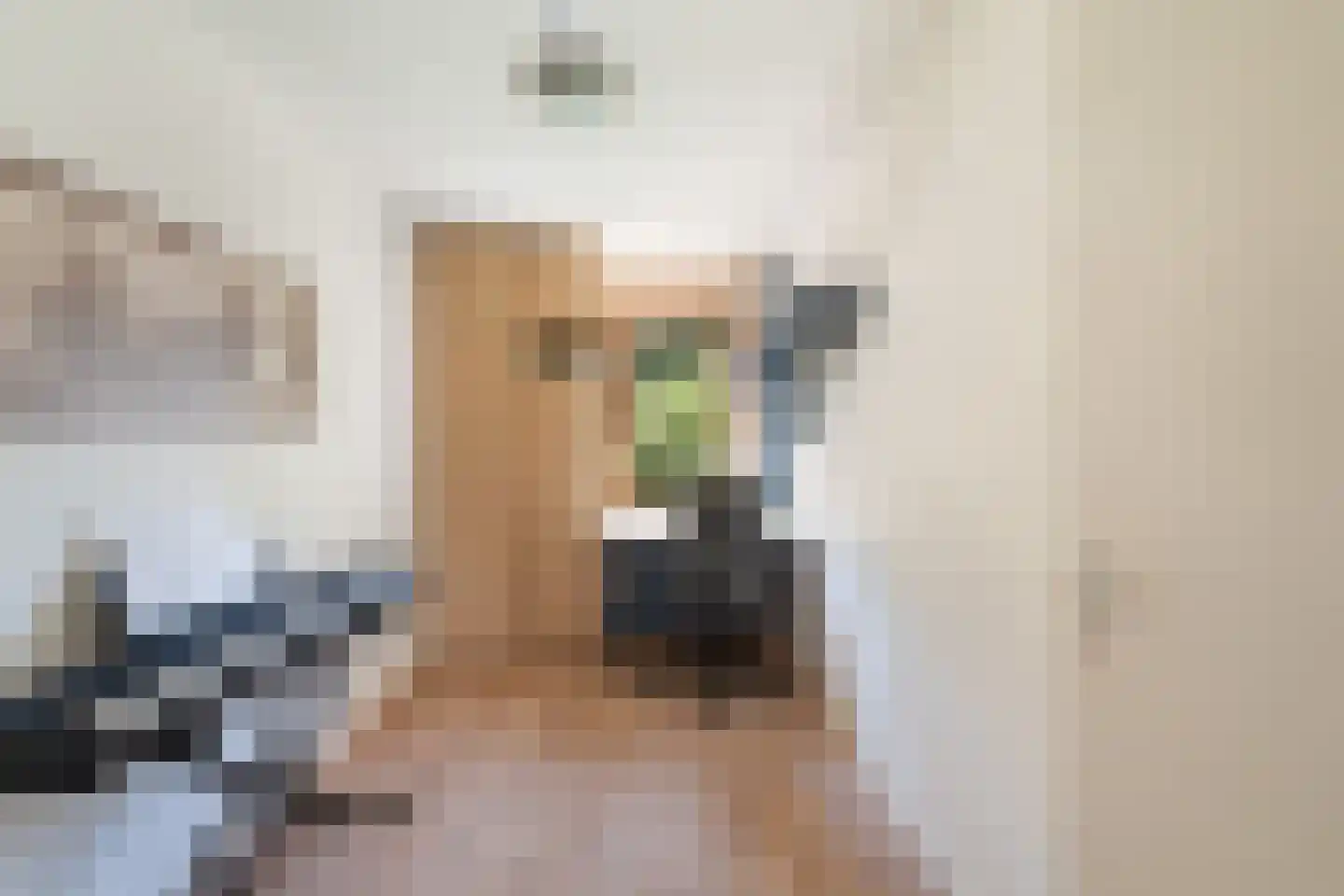 Moerbeigaarde 24 Zoetermeer thumbnail 40