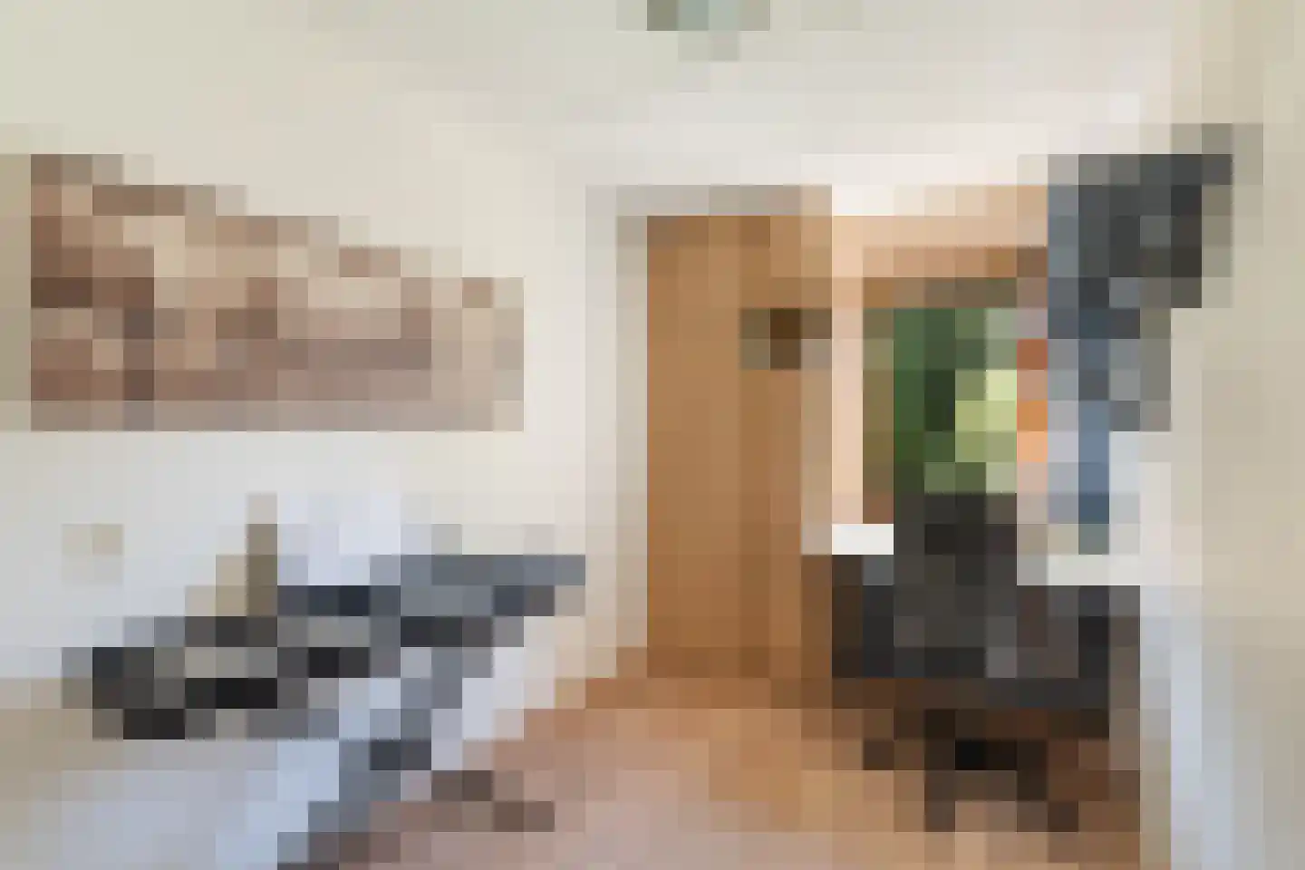 Moerbeigaarde 24 Zoetermeer thumbnail 41