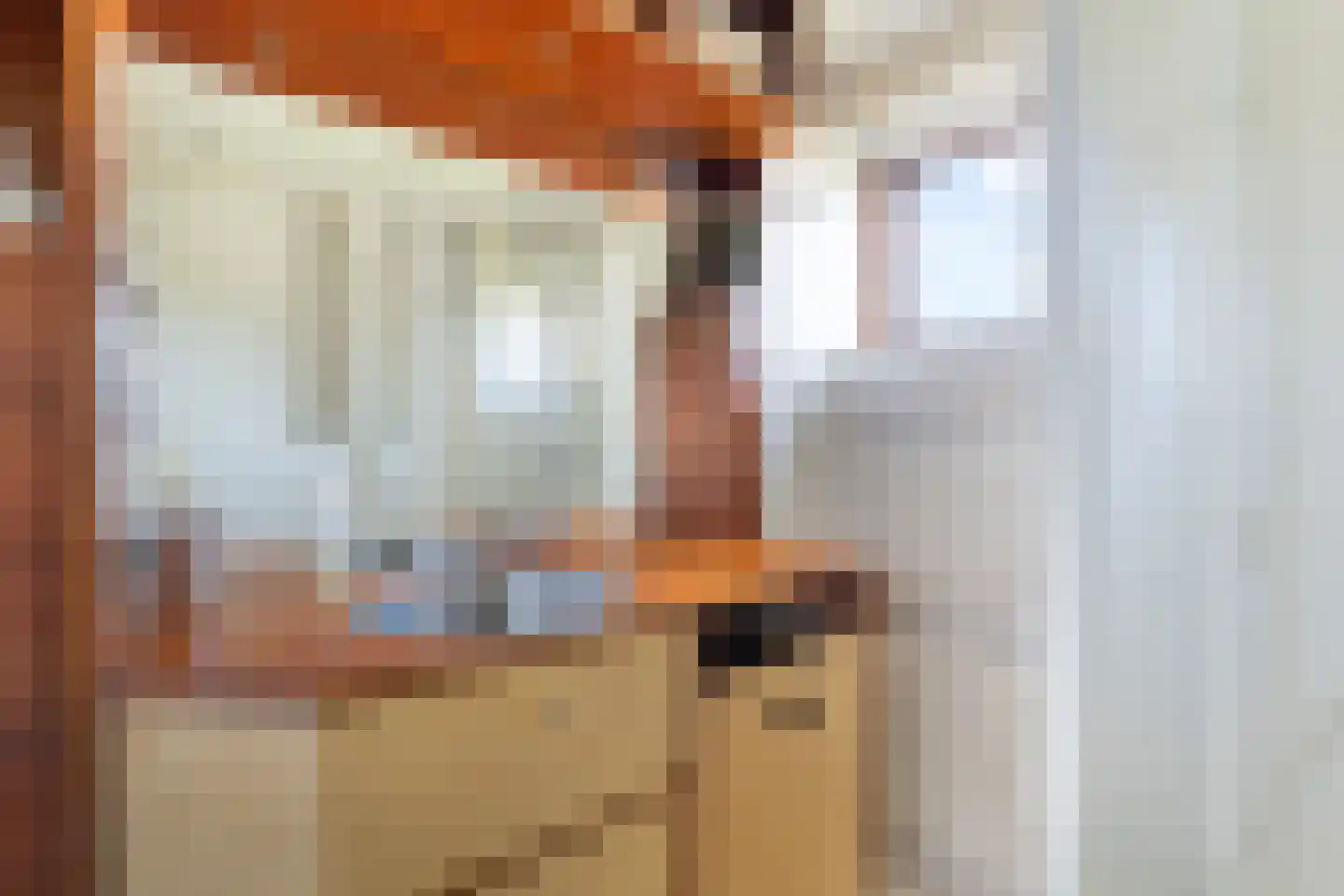 Moerbeigaarde 24 Zoetermeer thumbnail 42