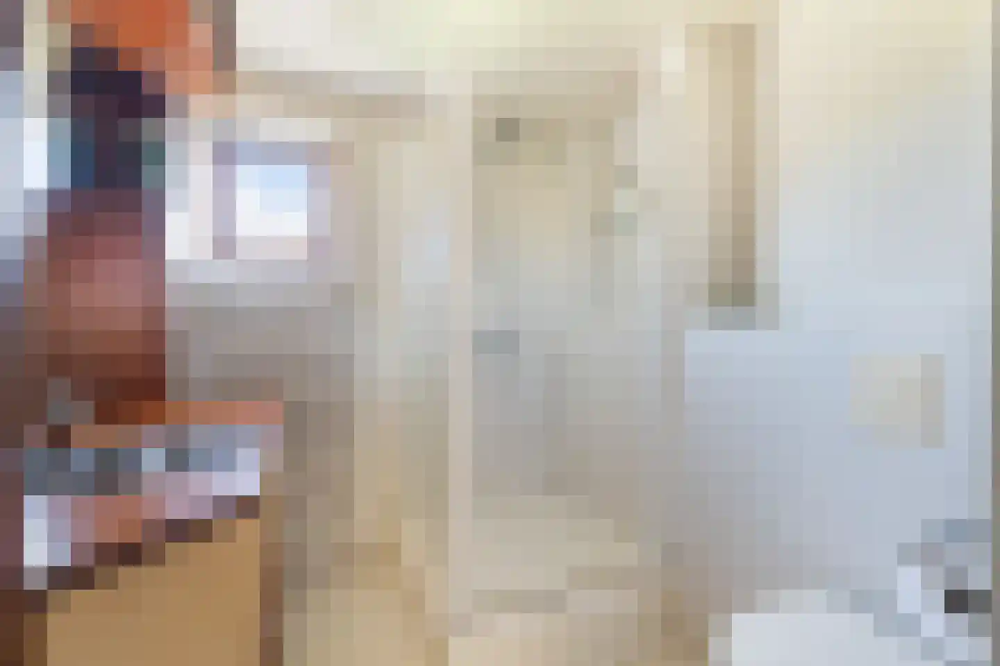 Moerbeigaarde 24 Zoetermeer thumbnail 43