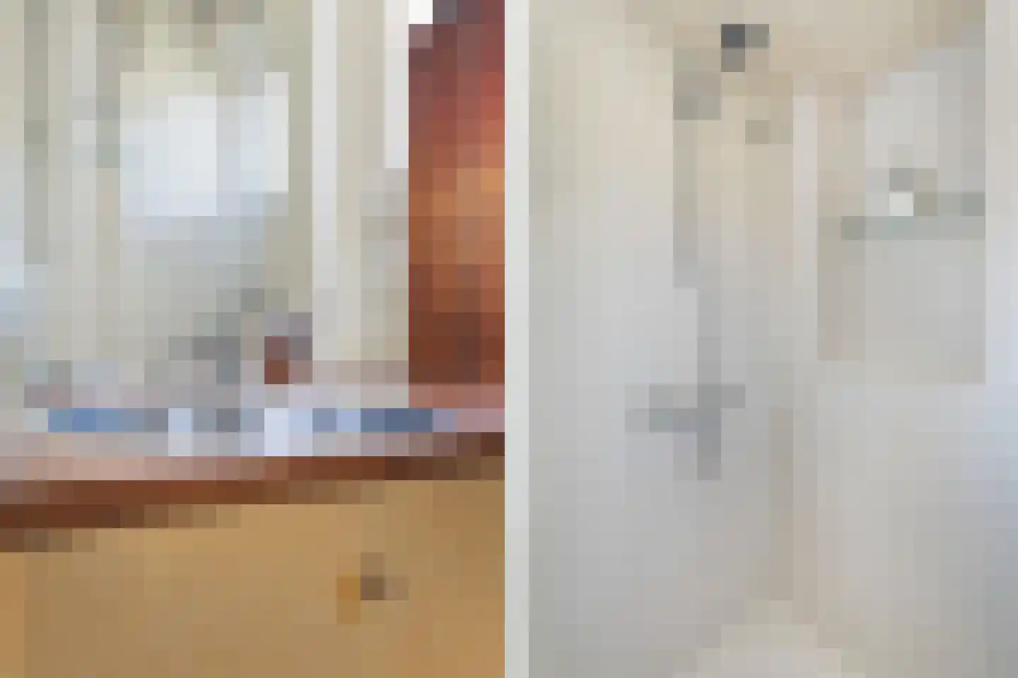 Moerbeigaarde 24 Zoetermeer thumbnail 44