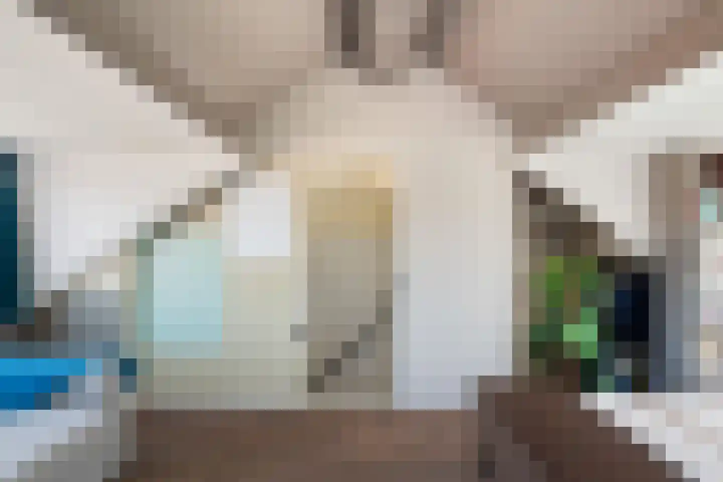 Moerbeigaarde 24 Zoetermeer thumbnail 45